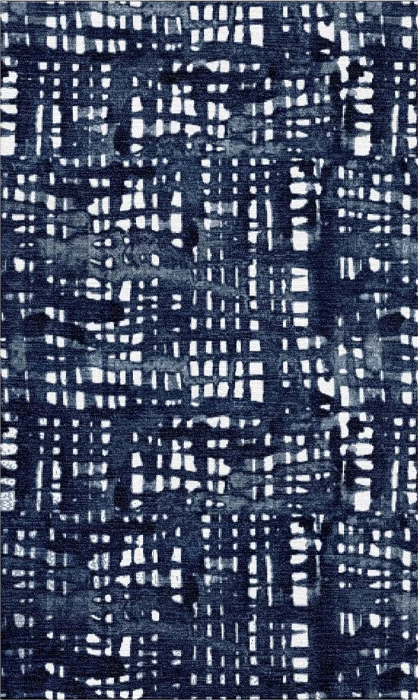 batikweave3-copy.jpg