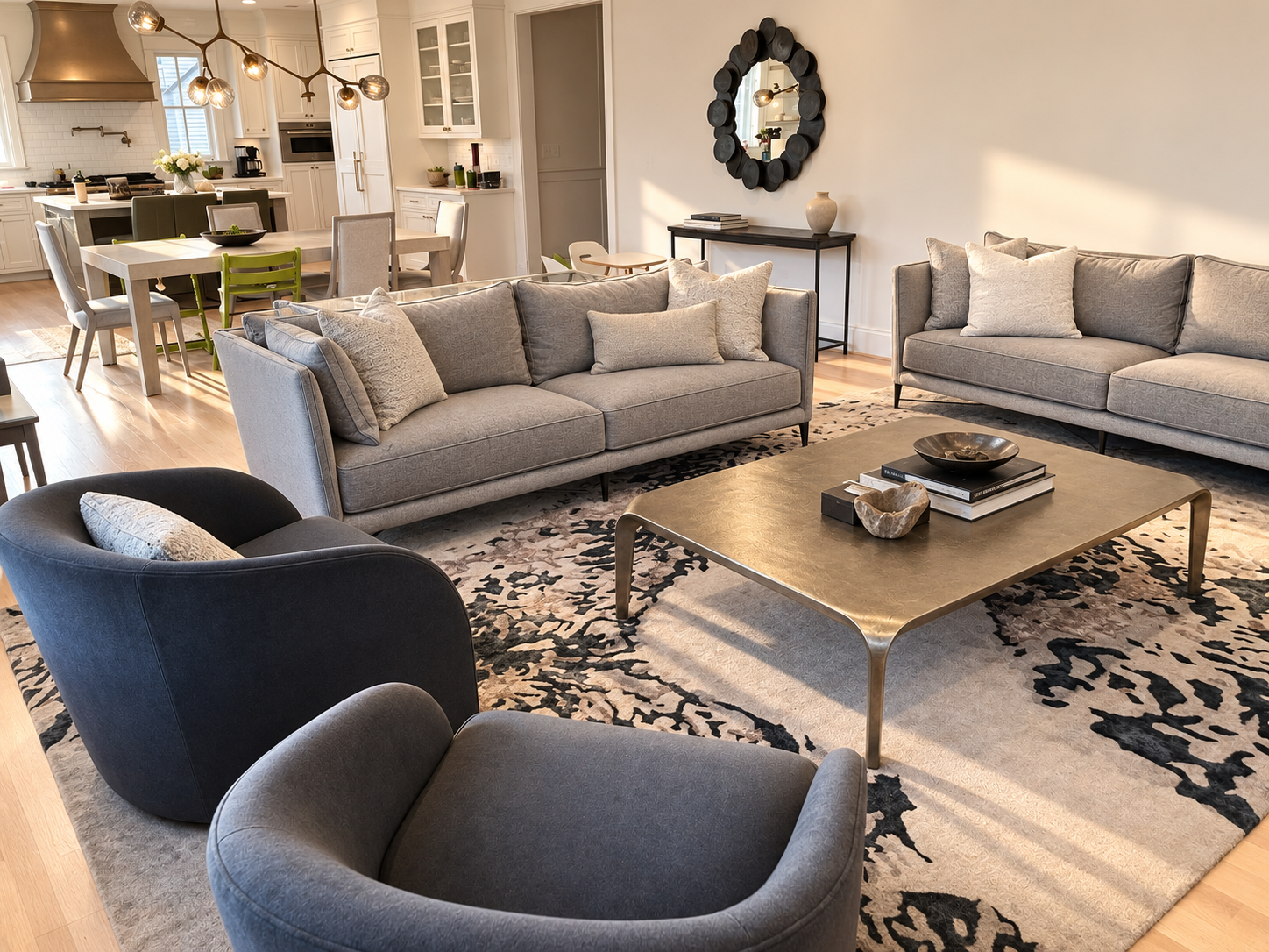AFDFC226-5F80-454A-BB02-374D47938DF3.PNG