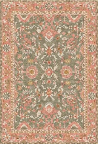 Oushak 13.1 x 19.jpeg