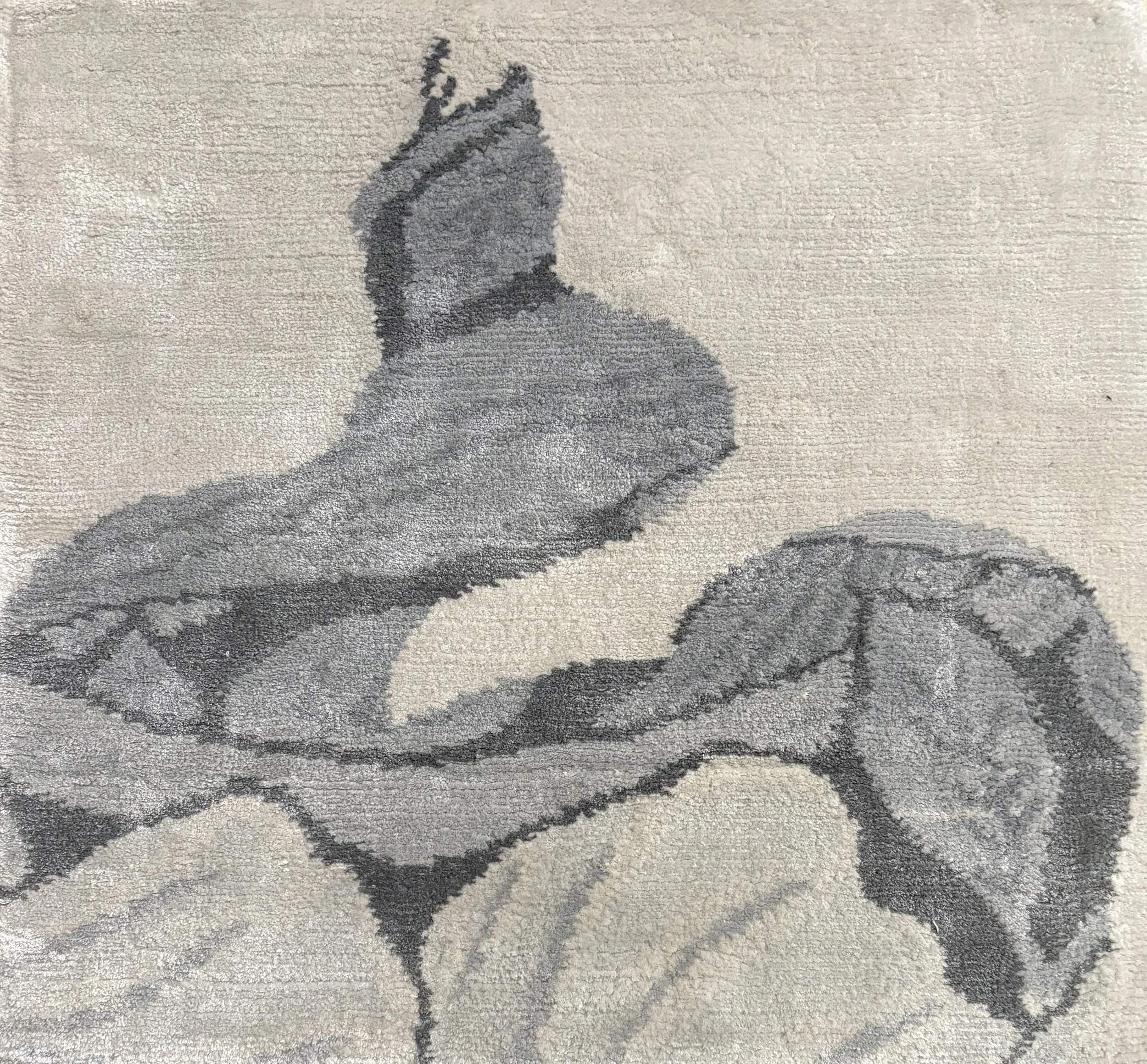 snakeflower.jpg