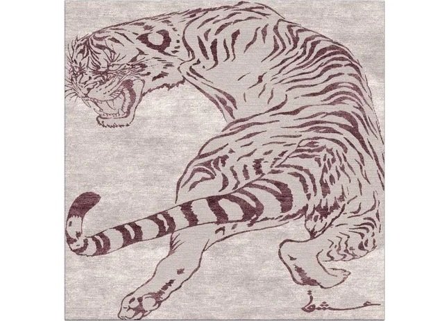tigerkelly.jpg