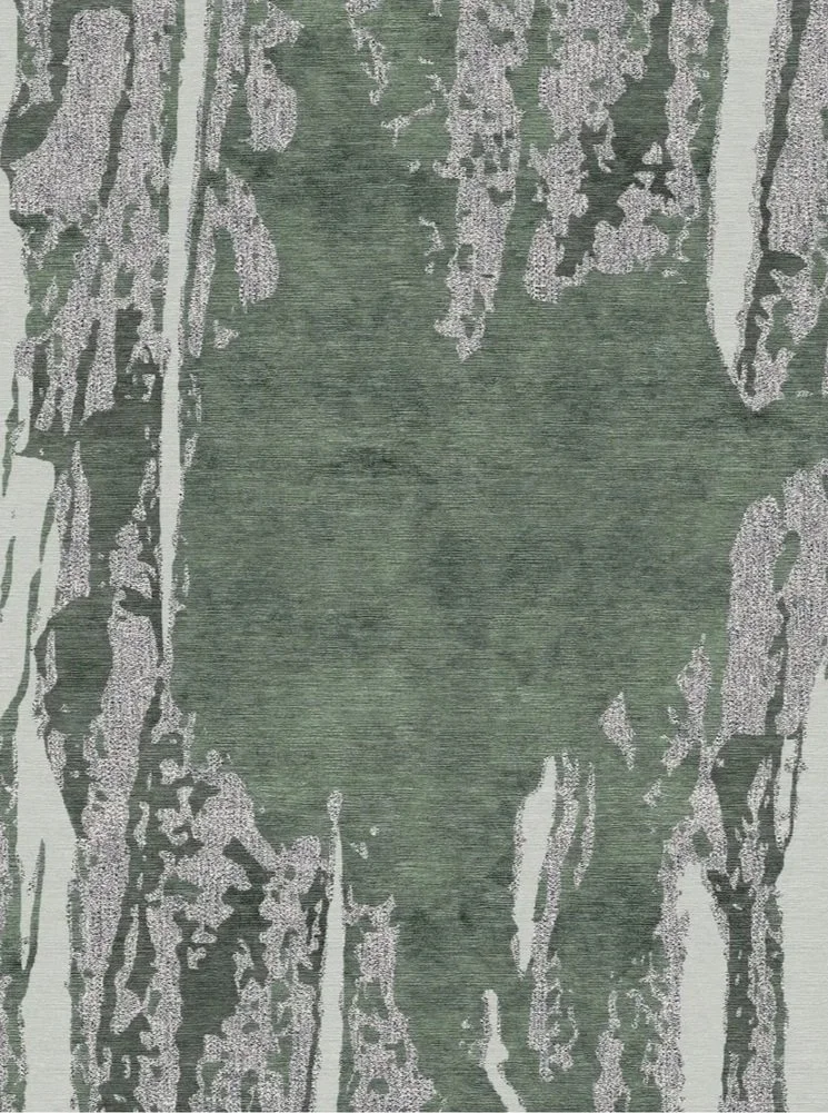 Altered+Corn+Husk_9ft+x+12ft_100Knot%28Rendering%29.jpg (Copy)