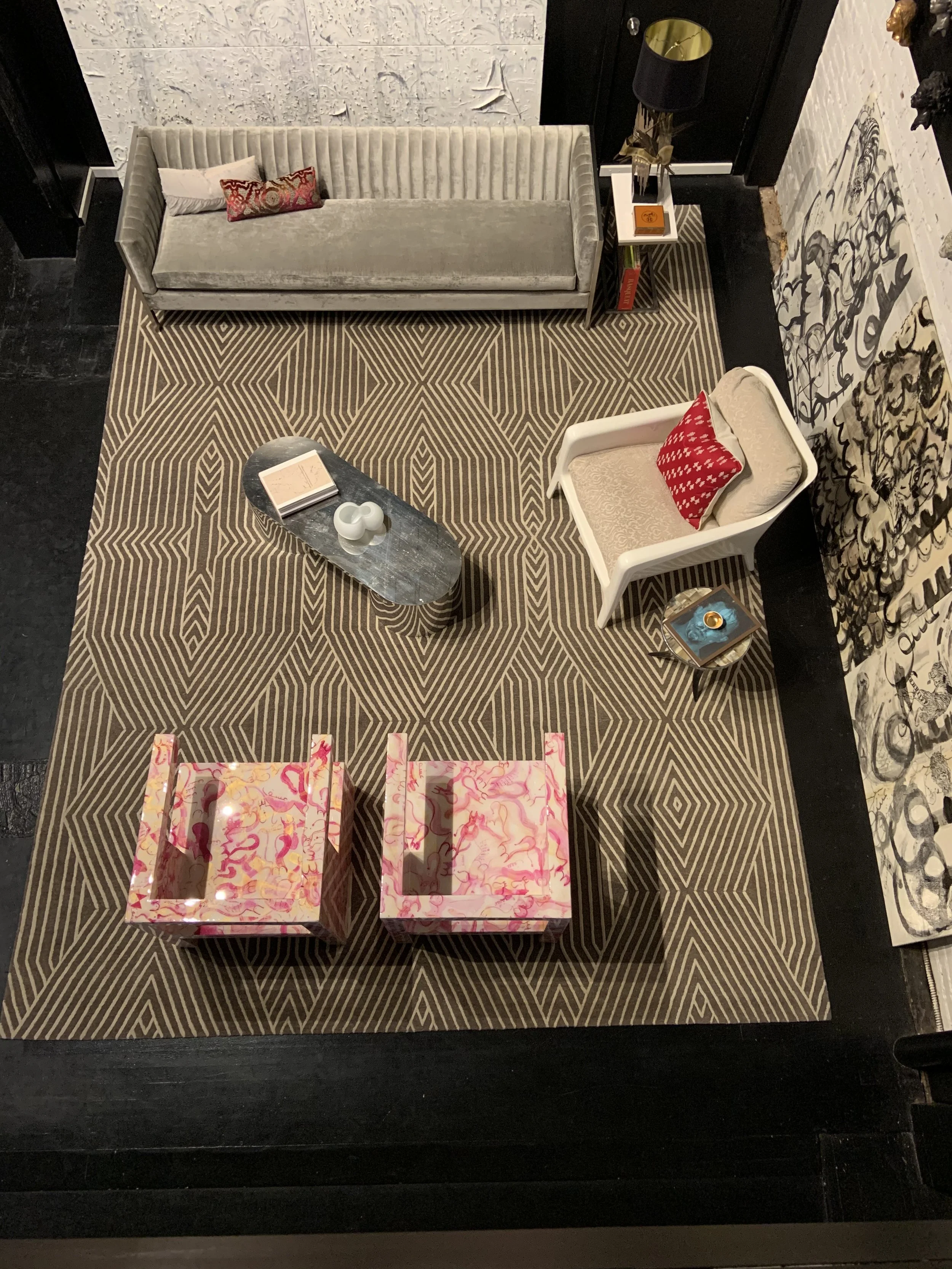 IMG_5721.jpeg (Copy)