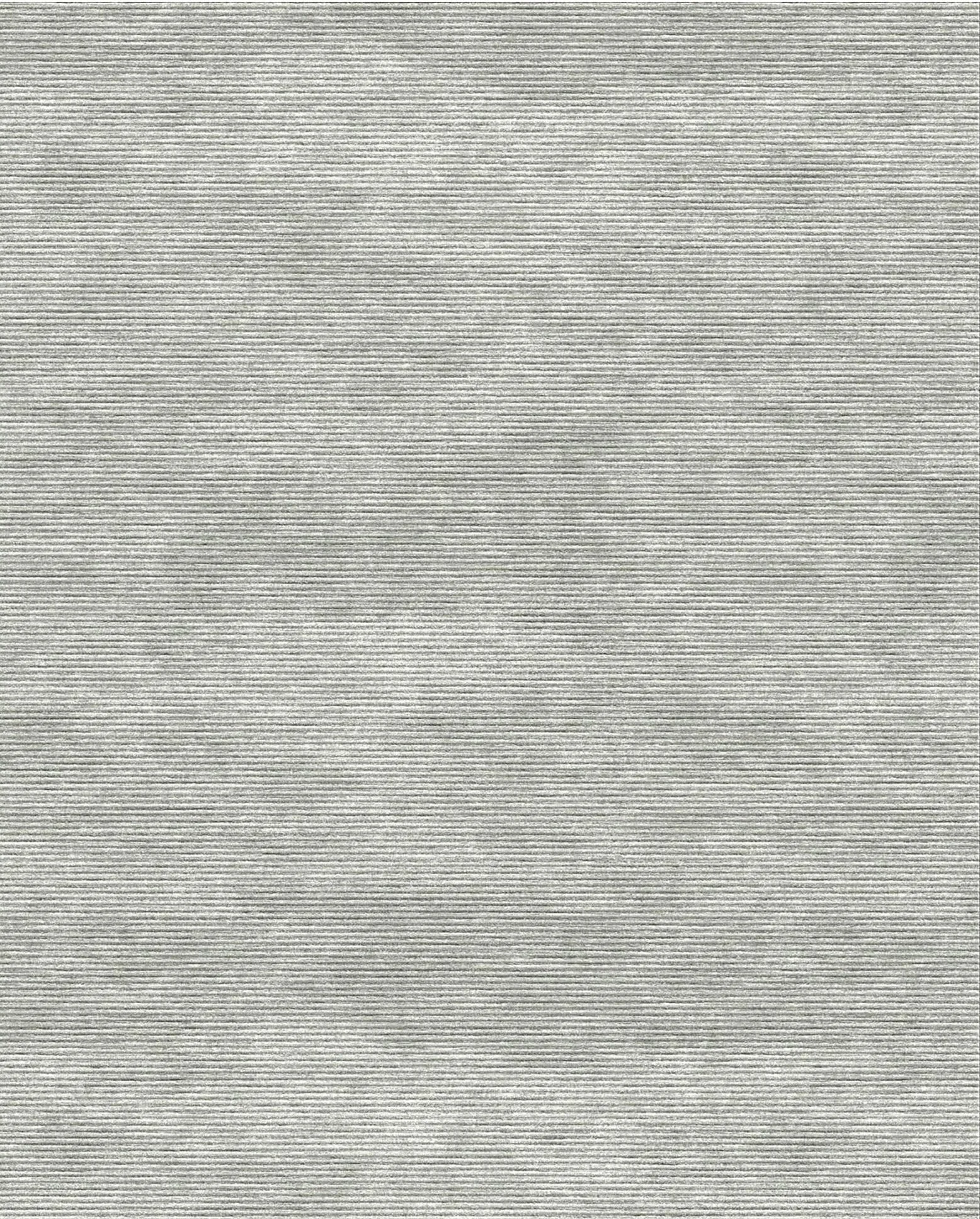 Magic+stripes_03_8ft+x+10ft_Handloom%28Rendering%2912-Jun-025.jpg