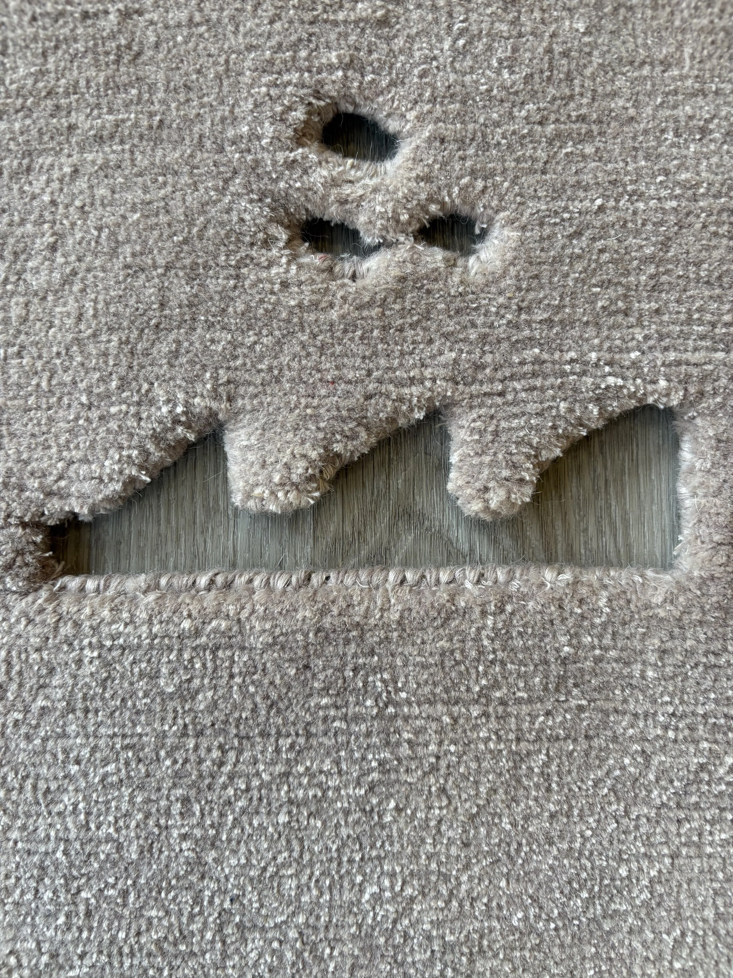 eshghcutivorydetiail copy.jpg