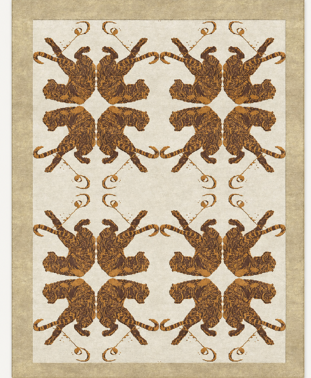 CC2B5893-10CB-4DCB-899E-099D7D446115.png