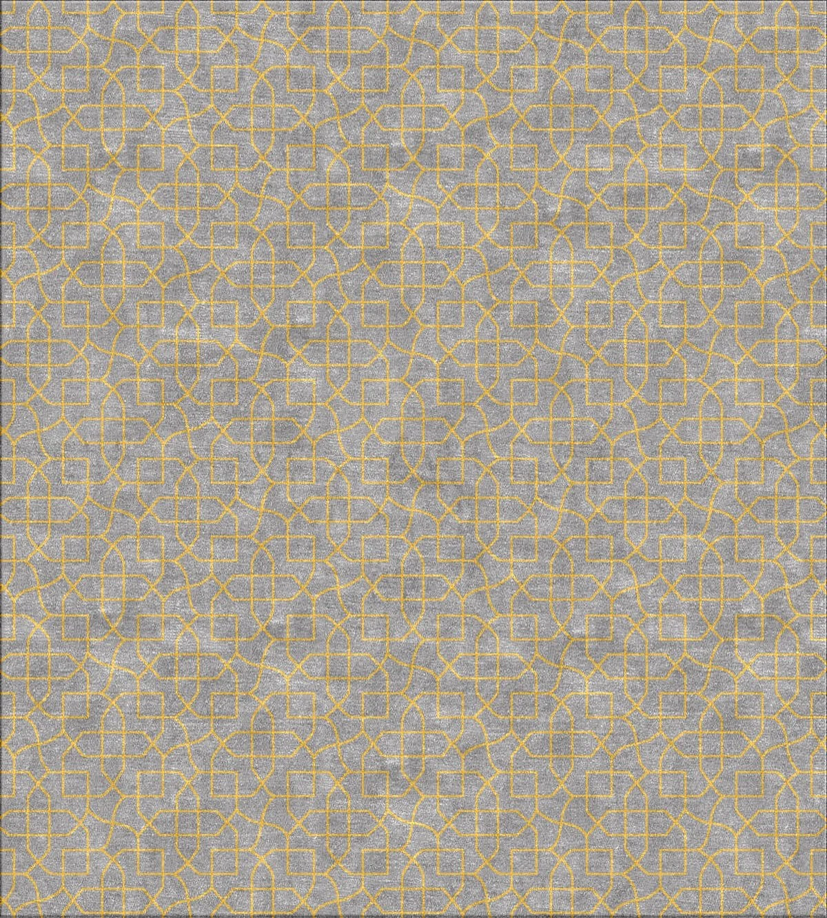 Flaxen star - 11 x 12.jpg