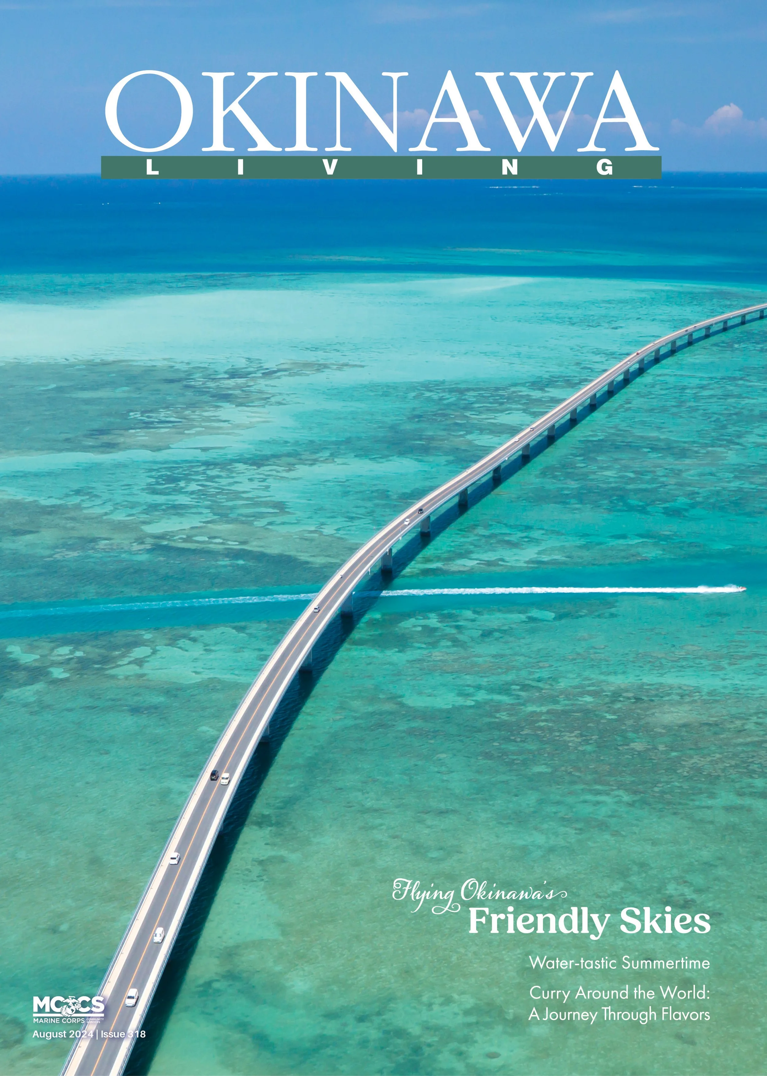 C1 Cover_August2024.jpg