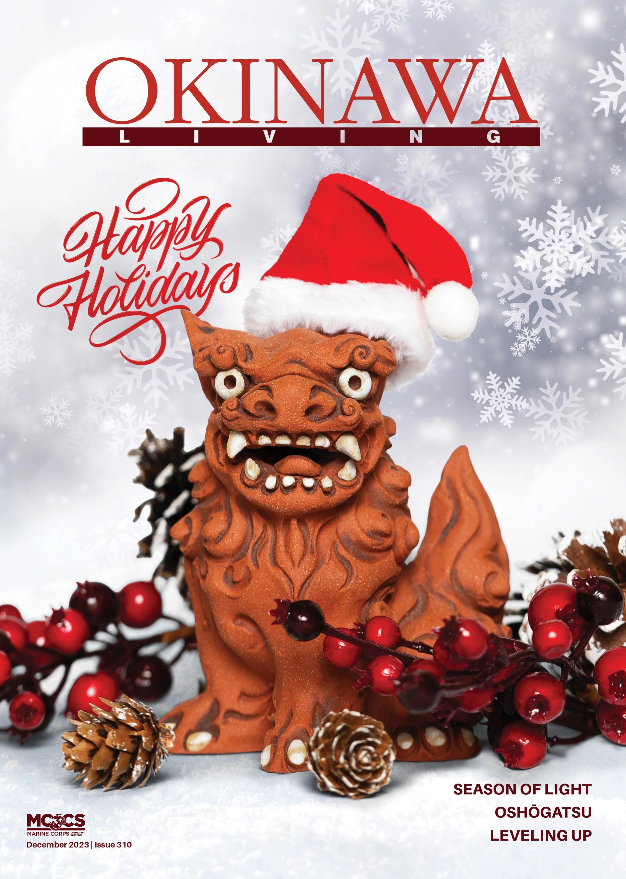 Okinawa Living Cover DEC2023.jpg