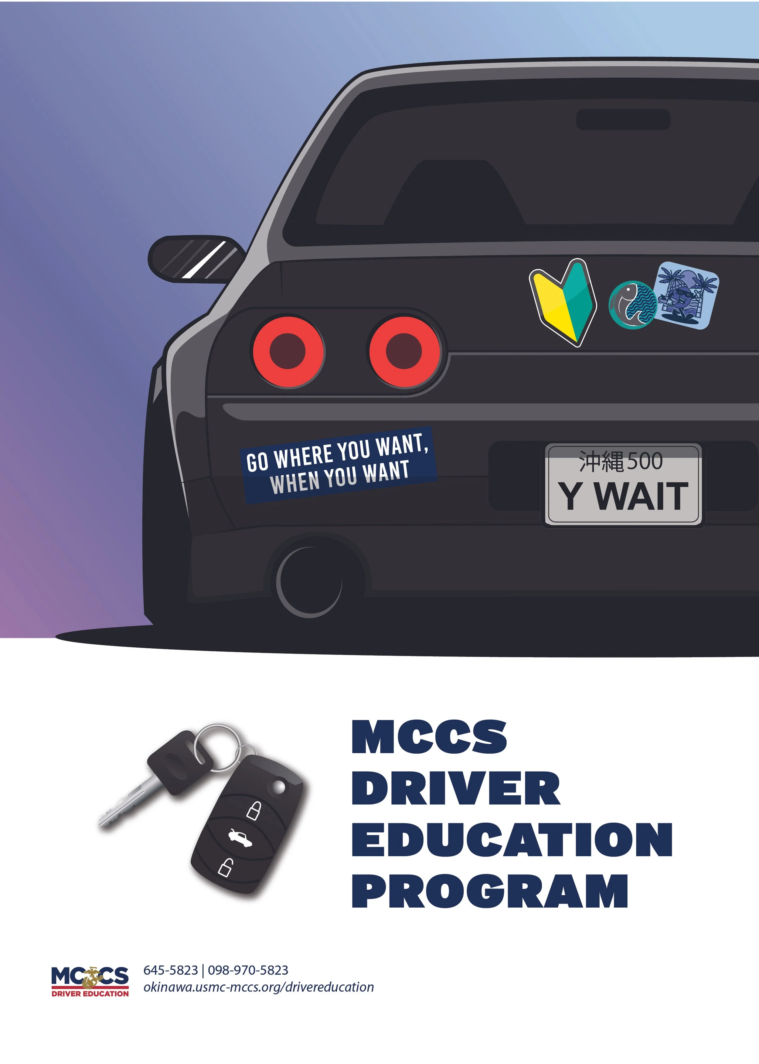 23-0500-DriverEducation V1-OLM-FullPage.jpg