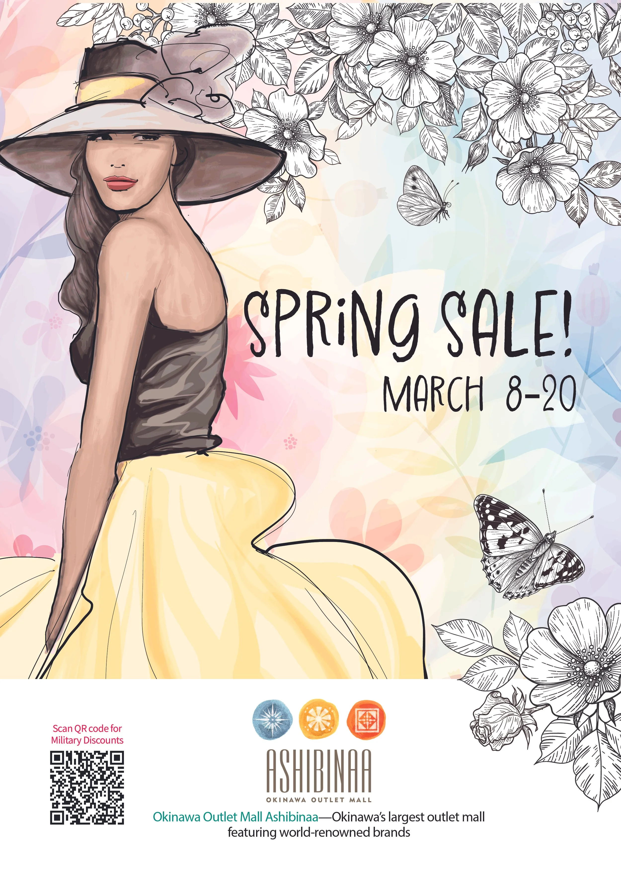 24P-0012 Ashibinaa Spring Sale-March OLM.jpg