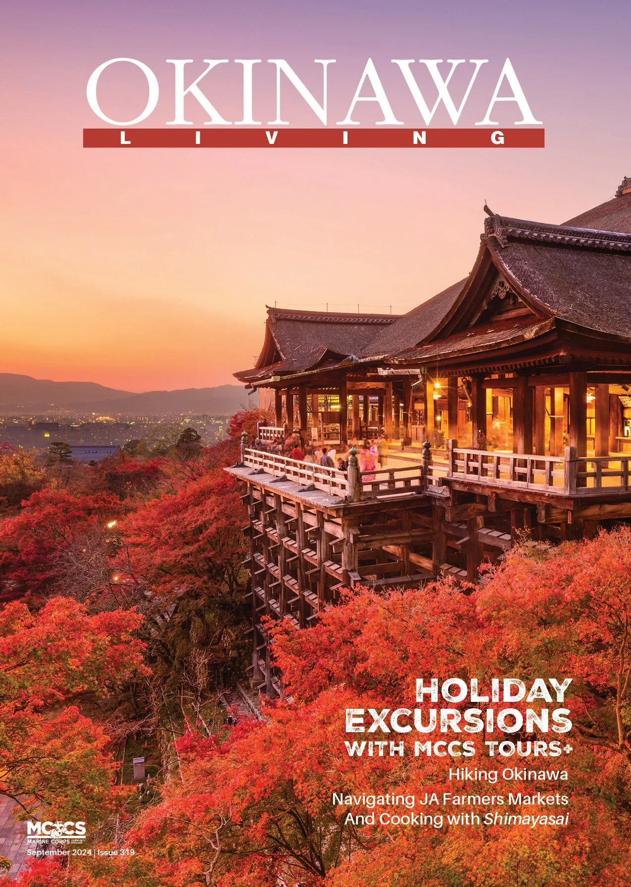 C1 Cover_Sep2024.jpg