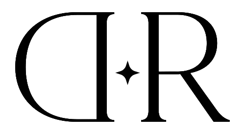 Dakota Ridge is a client who trusts Well & Wise Media Co. & Cheyenne Kingsley. Based in Salt Lake City, UT. Serving across U.S.