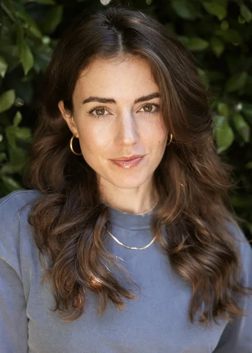 Client testimonial from Grace Abbott praising Growth Marketer Well & Wise Media Co.. Based in Salt Lake City, UT. Serving across U.S.