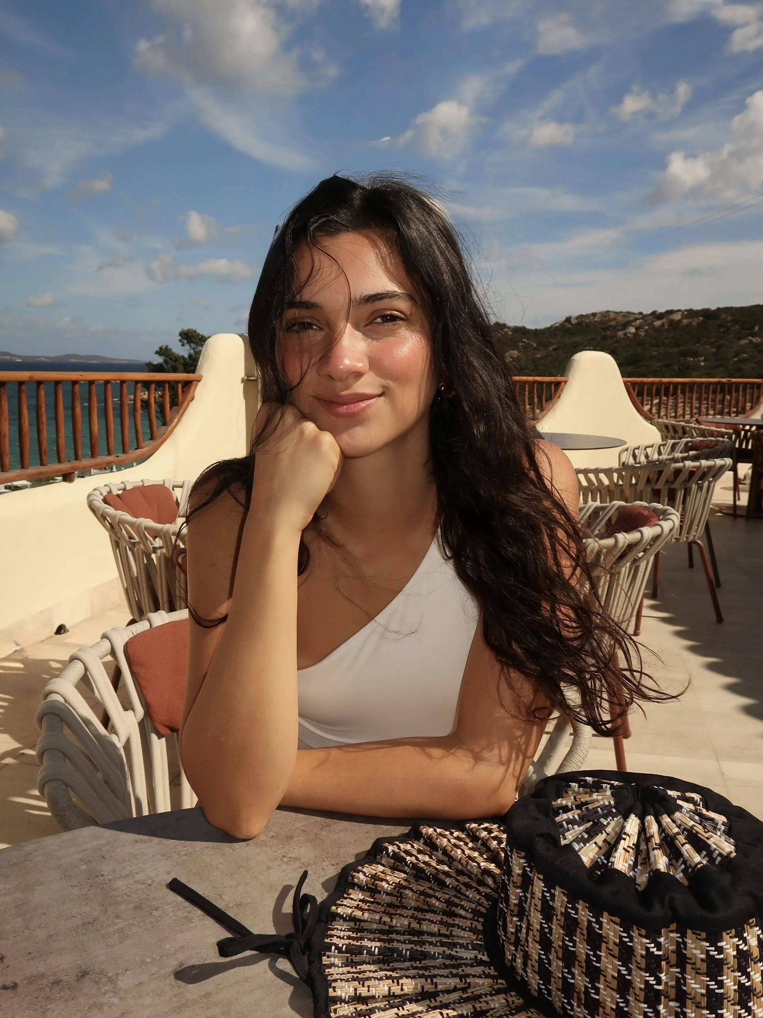 Client testimonial from Eugenia Ali praising Growth Marketer Well & Wise Media Co.. Based in Salt Lake City, UT. Serving across U.S.