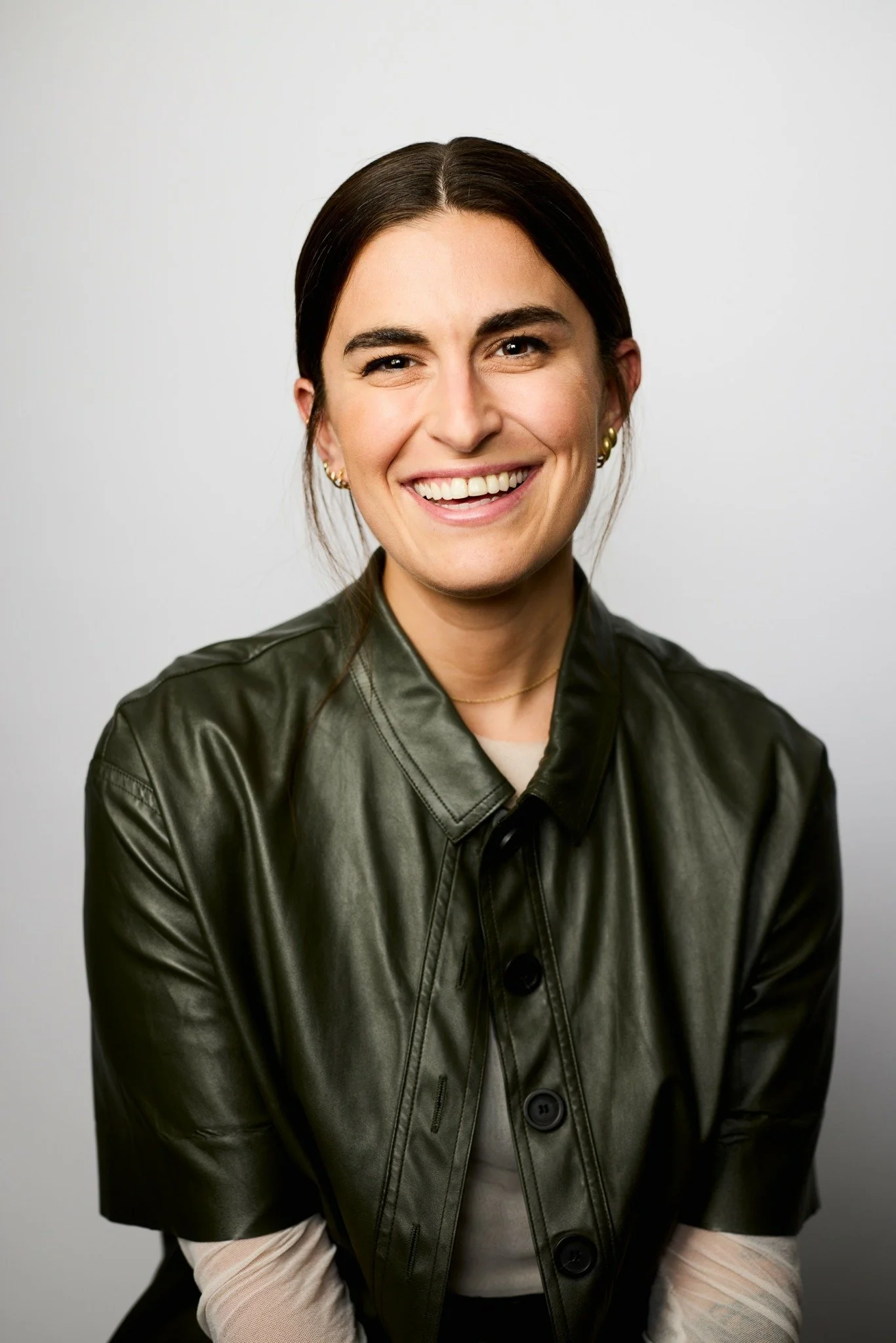 Client testimonial from Lauryn Menard praising Growth Marketer Well & Wise Media Co.. Based in Salt Lake City, UT. Serving across U.S.