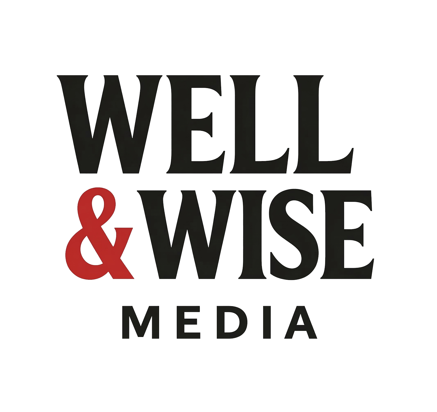 Well &amp; Wise Media