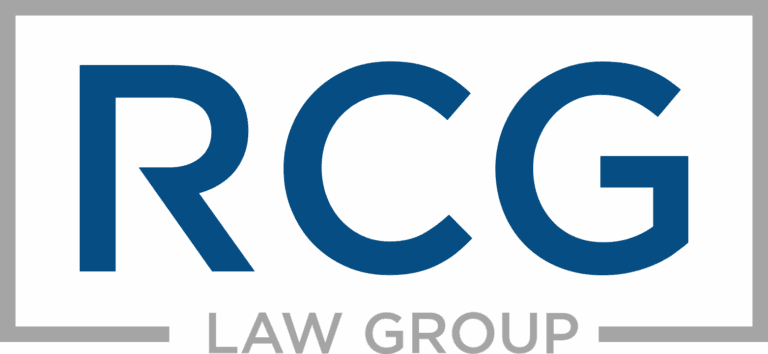 RCG Law Group is a client who trusts Well & Wise Media Co. & Cheyenne Kingsley. Based in Salt Lake City, UT. Serving across U.S.
