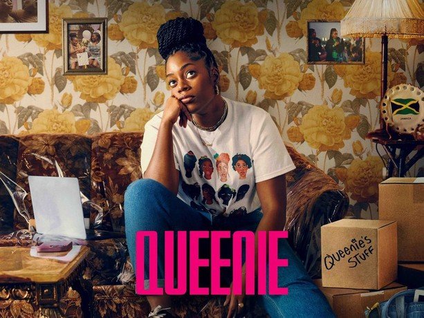 The performance of being fine went on so long it started to look like confidence