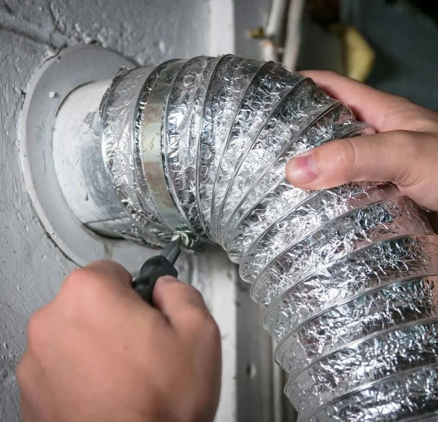 duct-cleaning.jpg