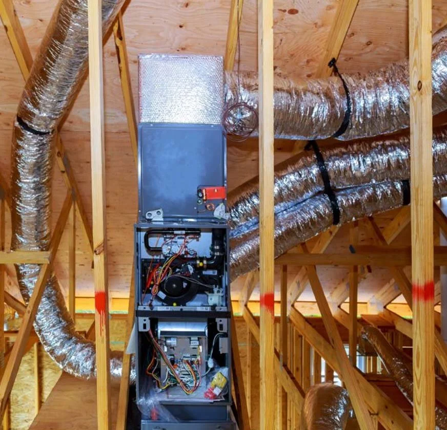 new-construction-hvac.jpg