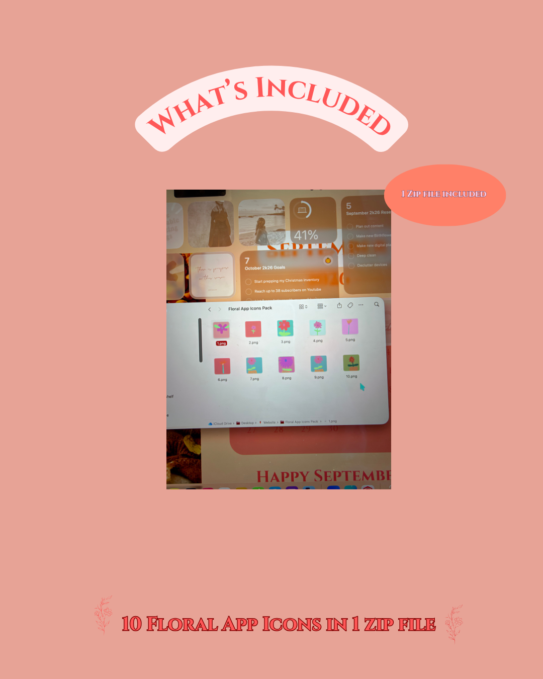 What’s Included.png