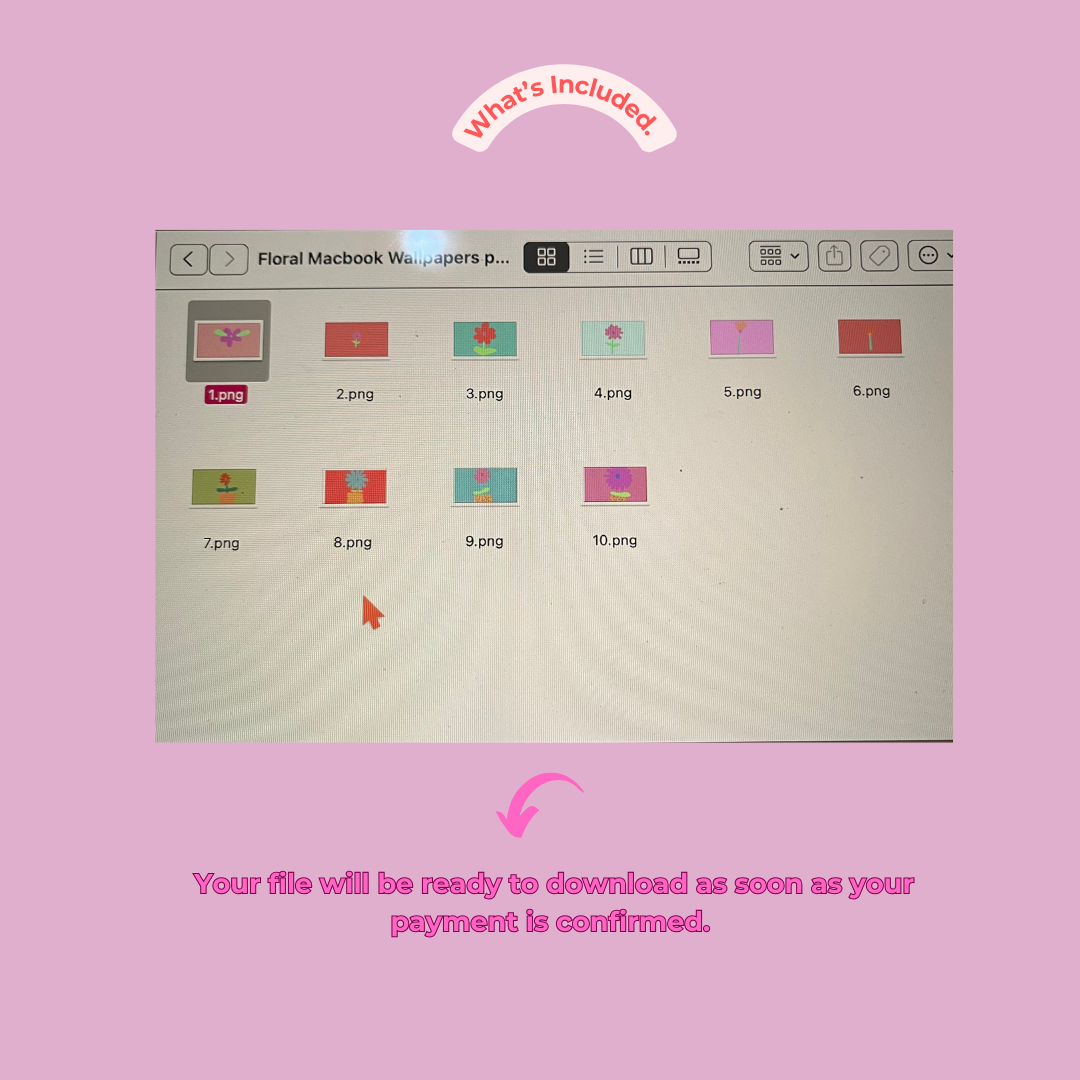 What’s Included..png