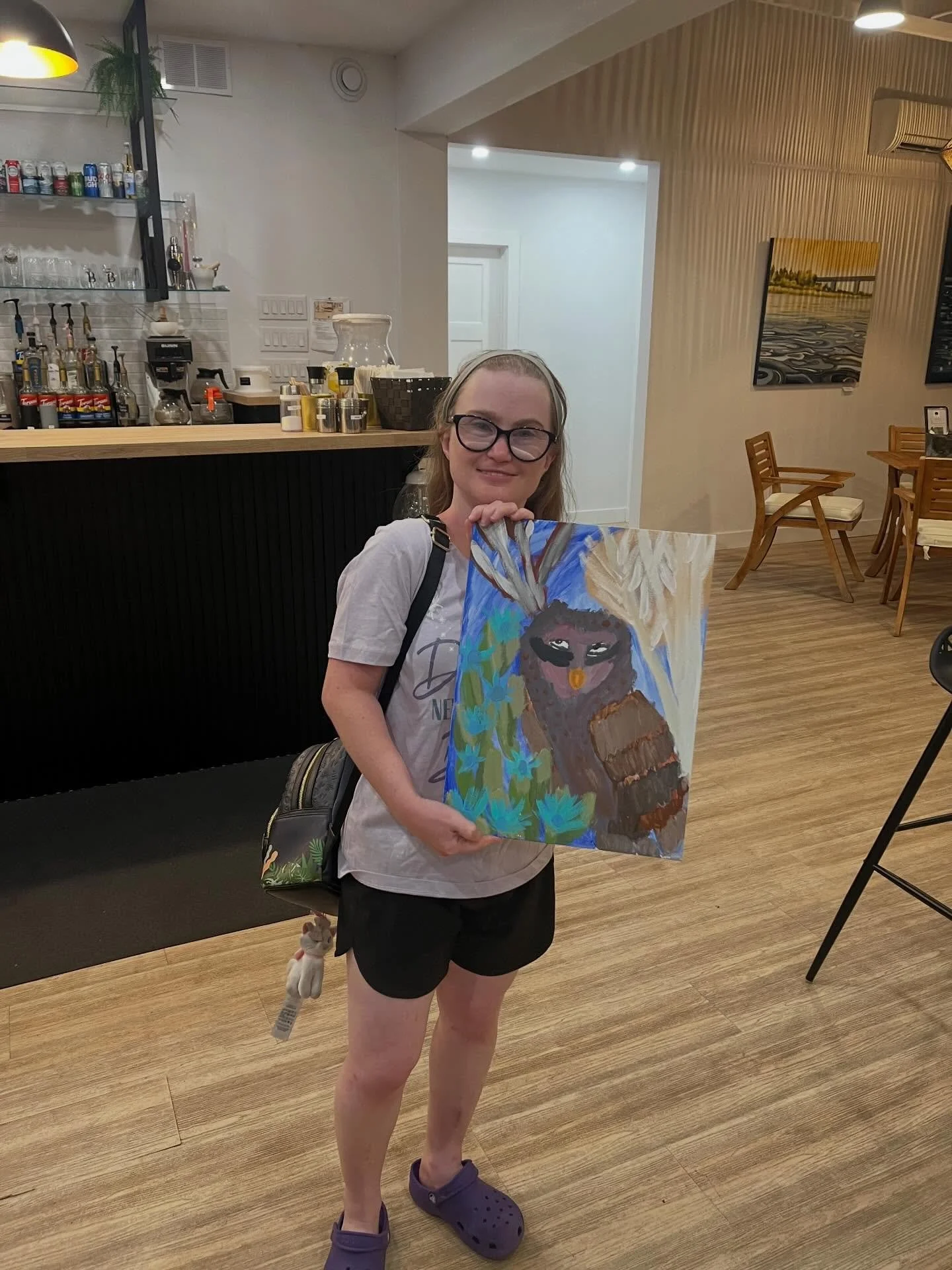 Well that&rsquo;s a wrap for 2k25!! This year has been nothing but rewarding and inspiring and I truly have been blessed with so much this past year, despite the many challenges that came my way but I had the good Lord to help me through it. 

Highs: