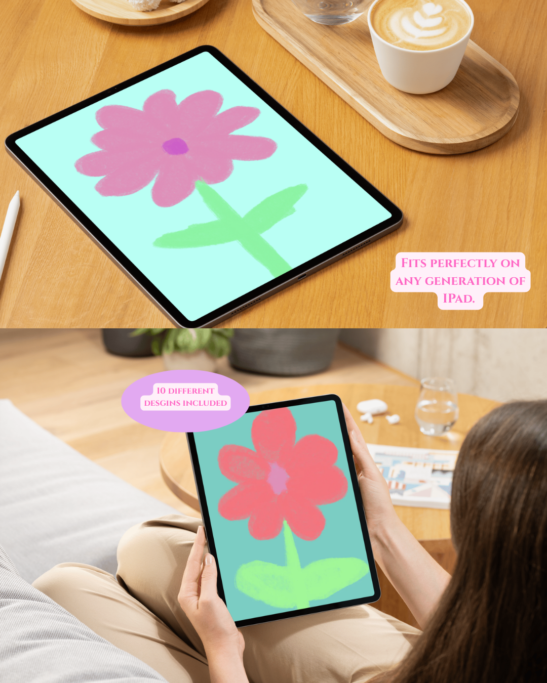 Fits perfectly on any generation of IPad..png