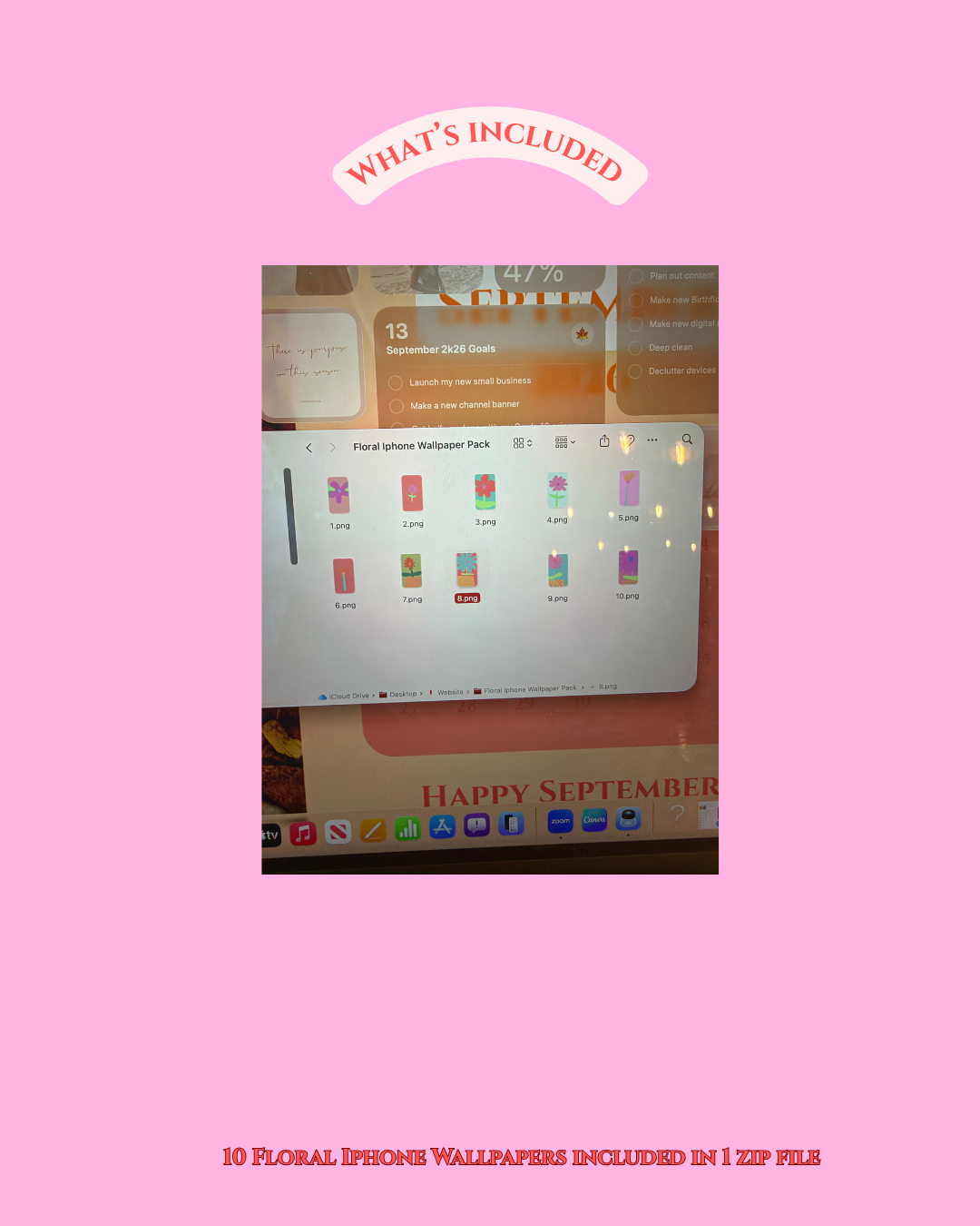 What’s included.png