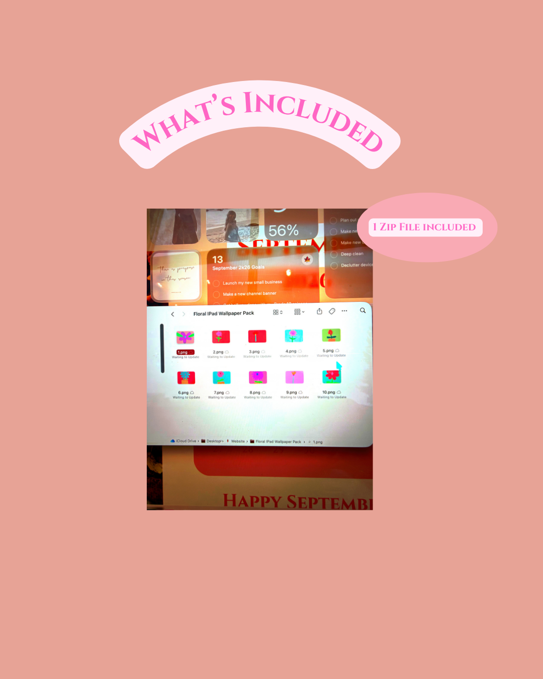 What’s Included.png