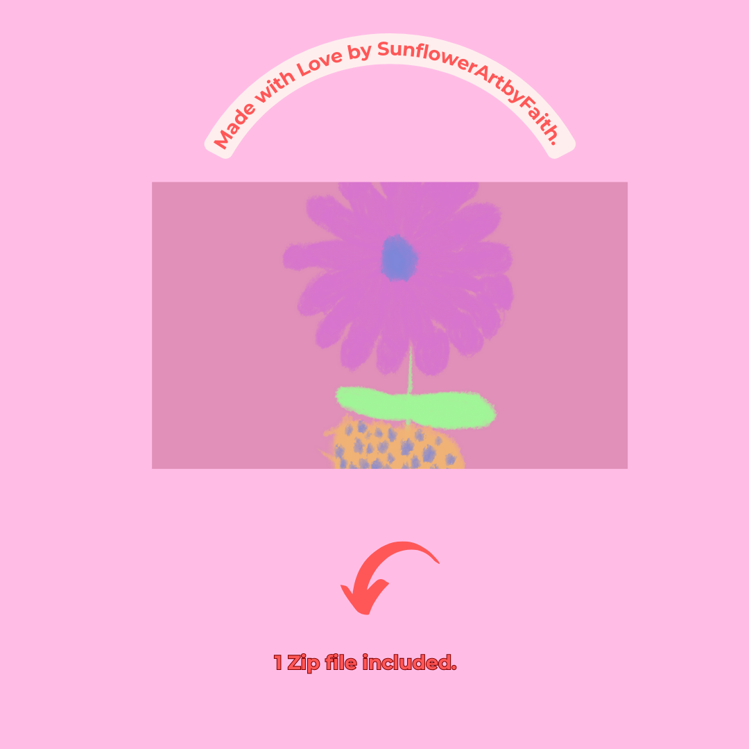 Made with Love by SunflowerArtbyFaith..png