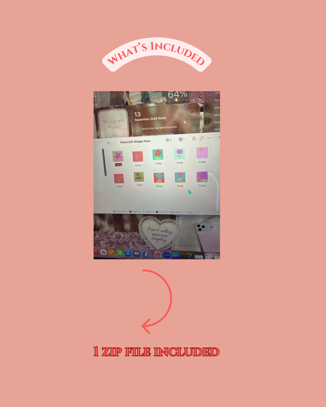 What’s Included.png