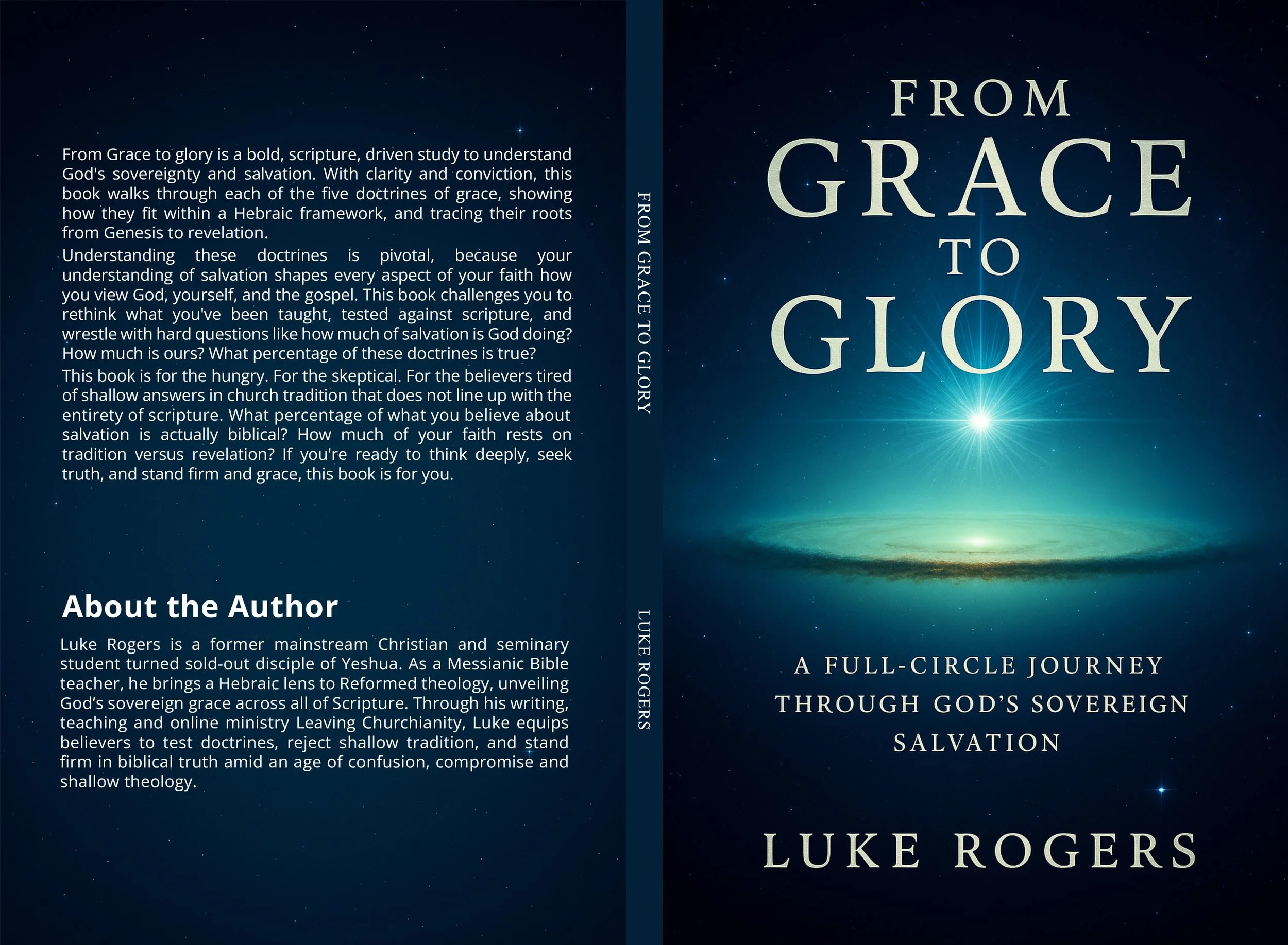 Order no 116 Paperback cover-2.jpg