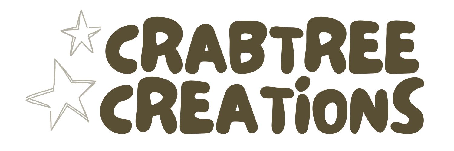 Crabtree Creations
