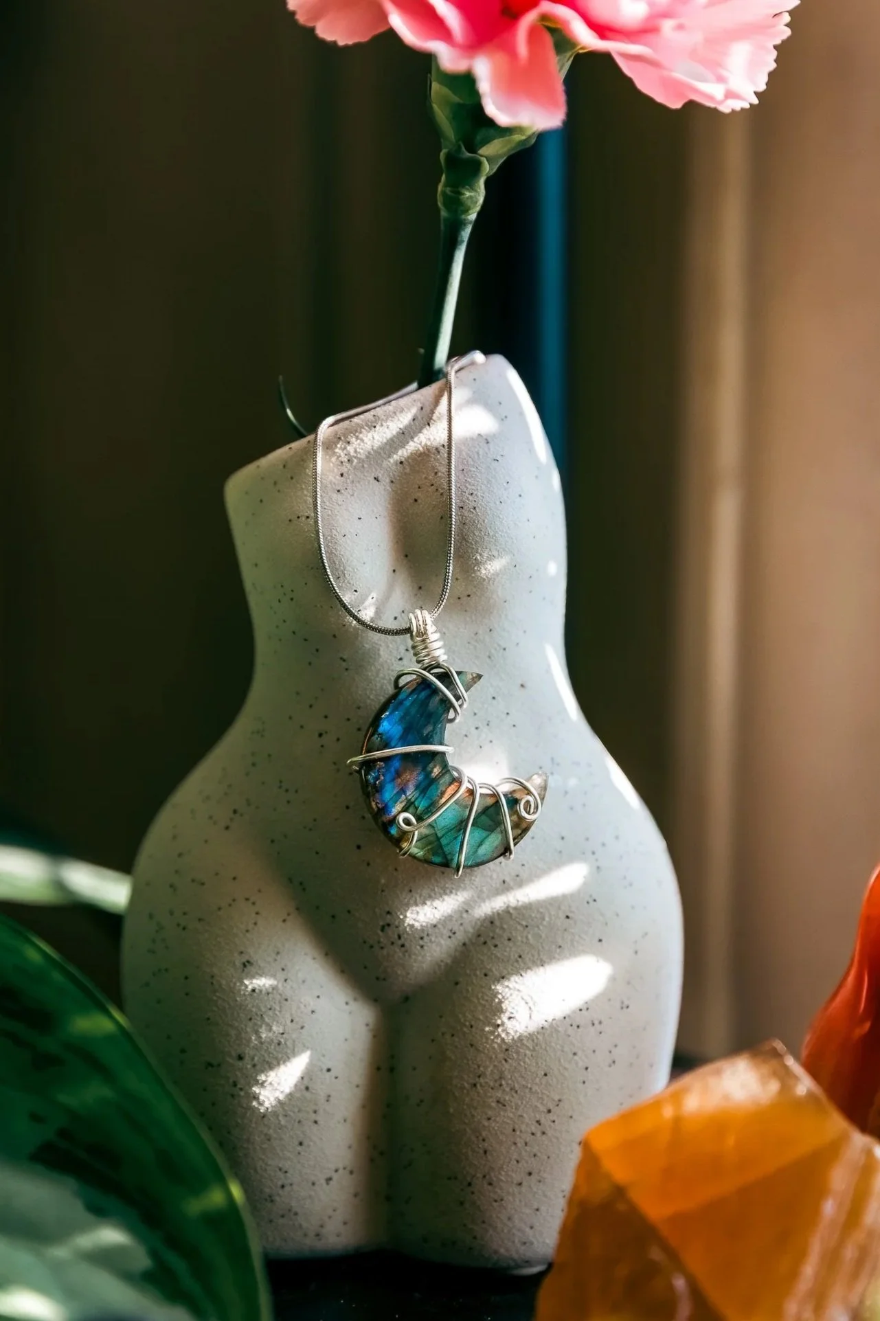 Labradorite+Necklace-Angie+Star+Jewelry-1.jpg