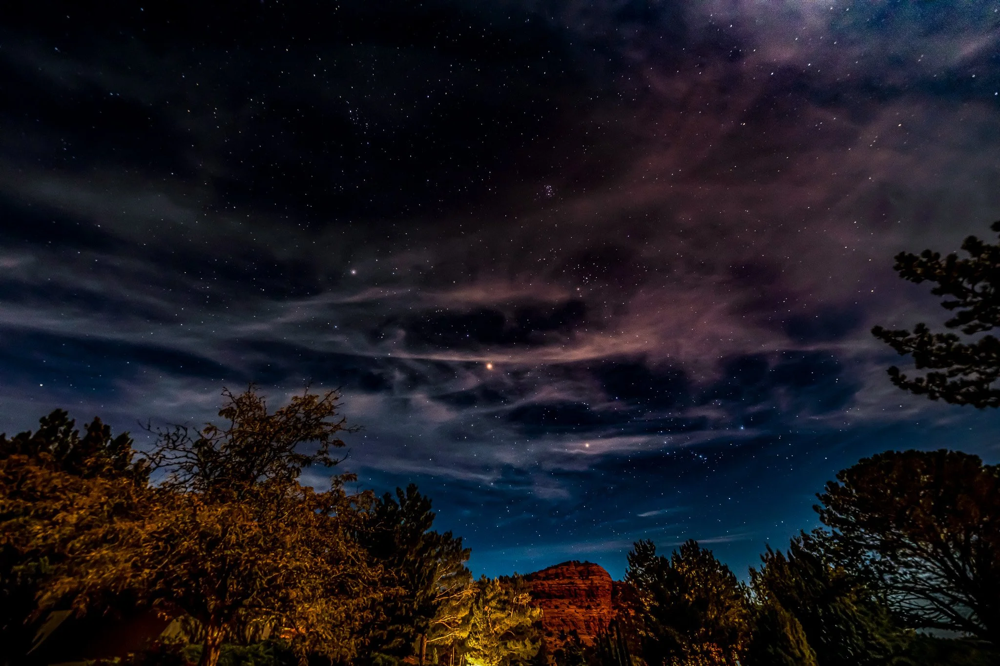 How Planetary Days Influence My Creative Flow, Business, and Weekly Rhythm
