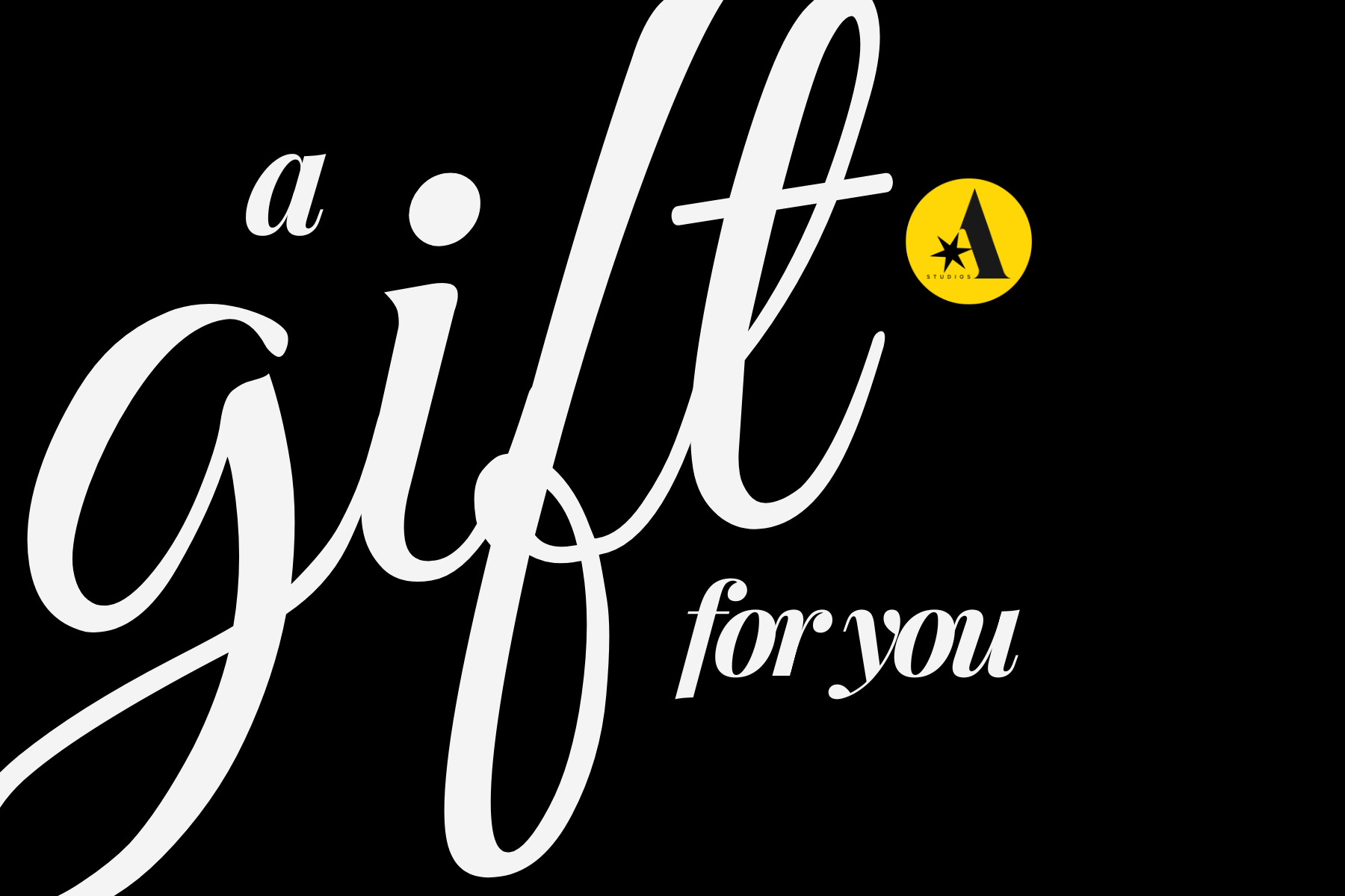 Angie Star E-Gift Card.png