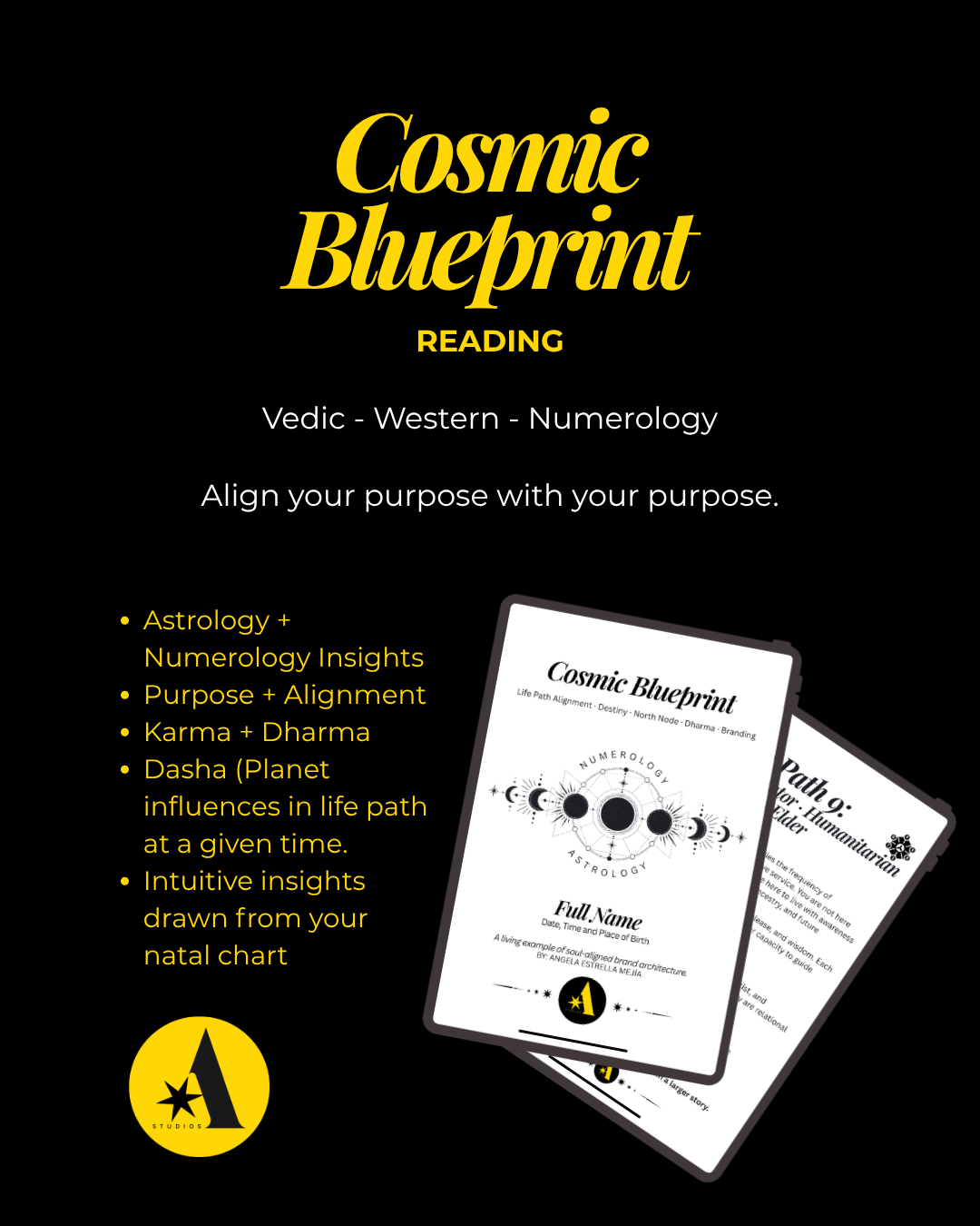 Website - Cosmic Blueprint Reading - 2.png