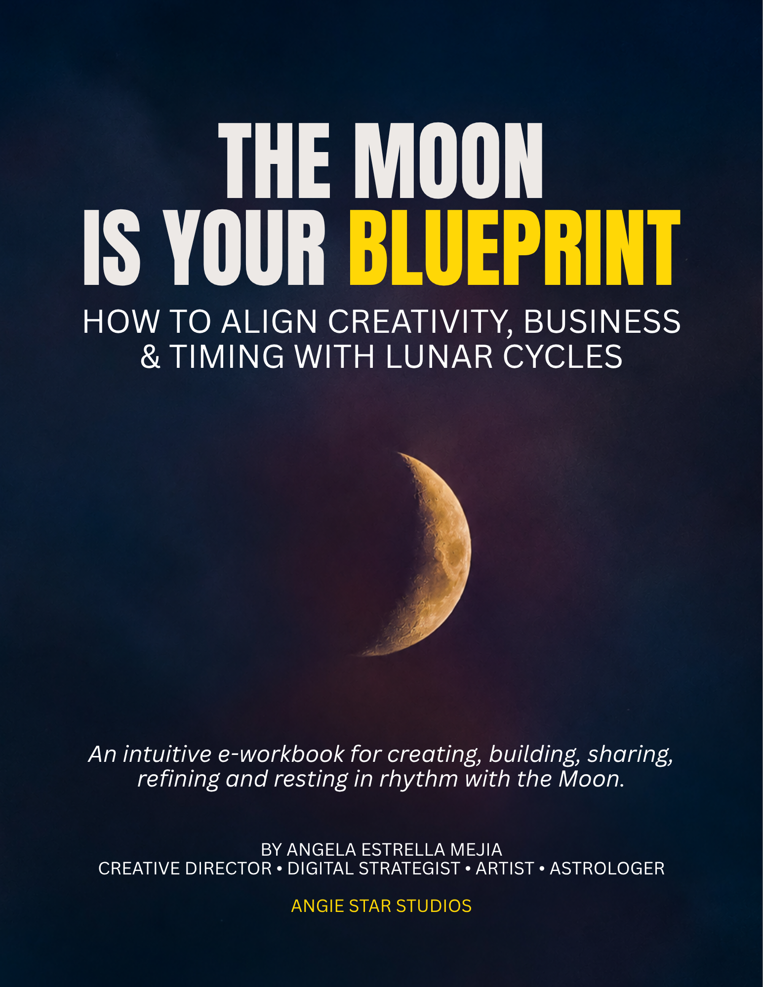 The Moon is your blueprint.png