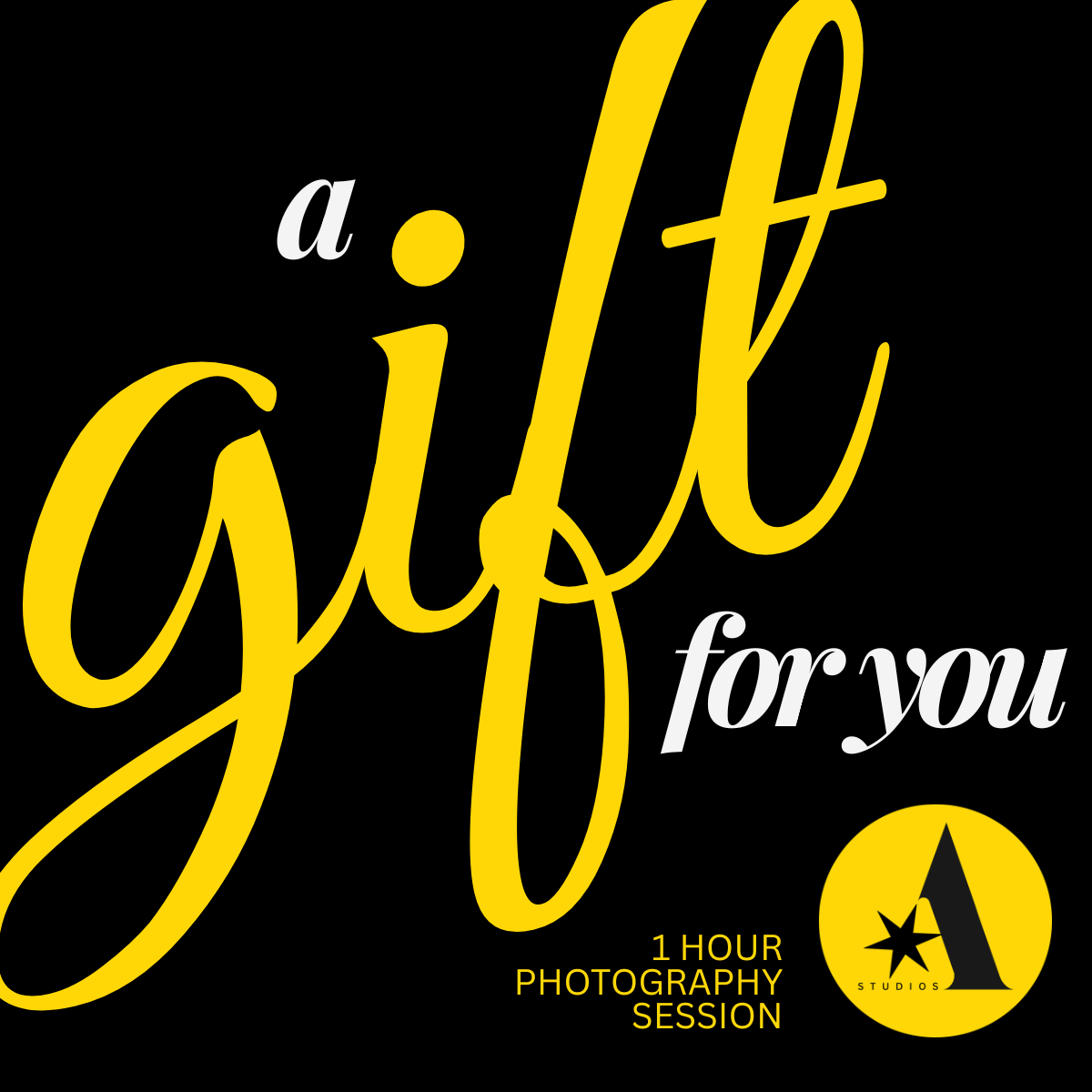Angie Star Studios Photography Session Gift Card.png