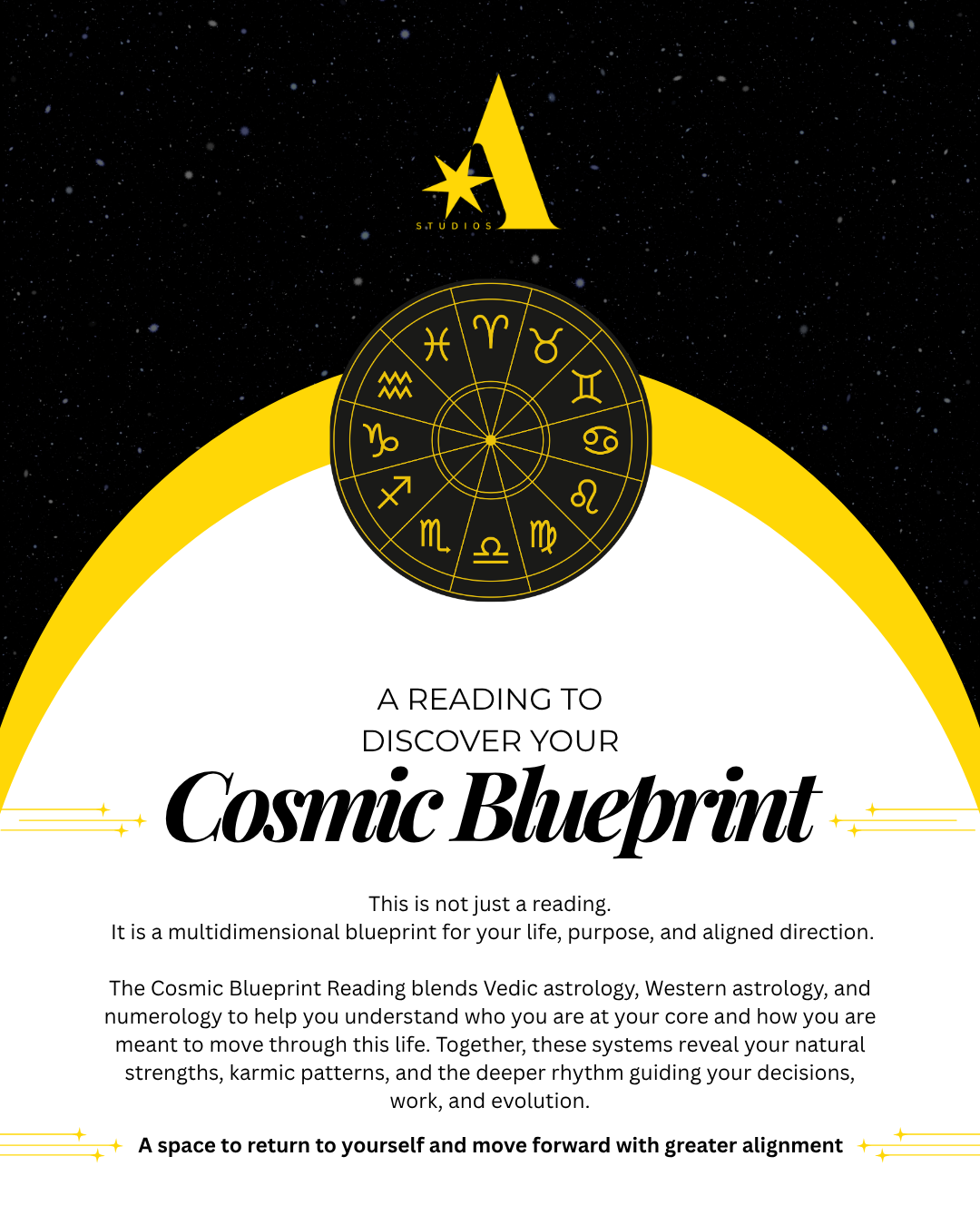 Website - Cosmic Blueprint - 1.png