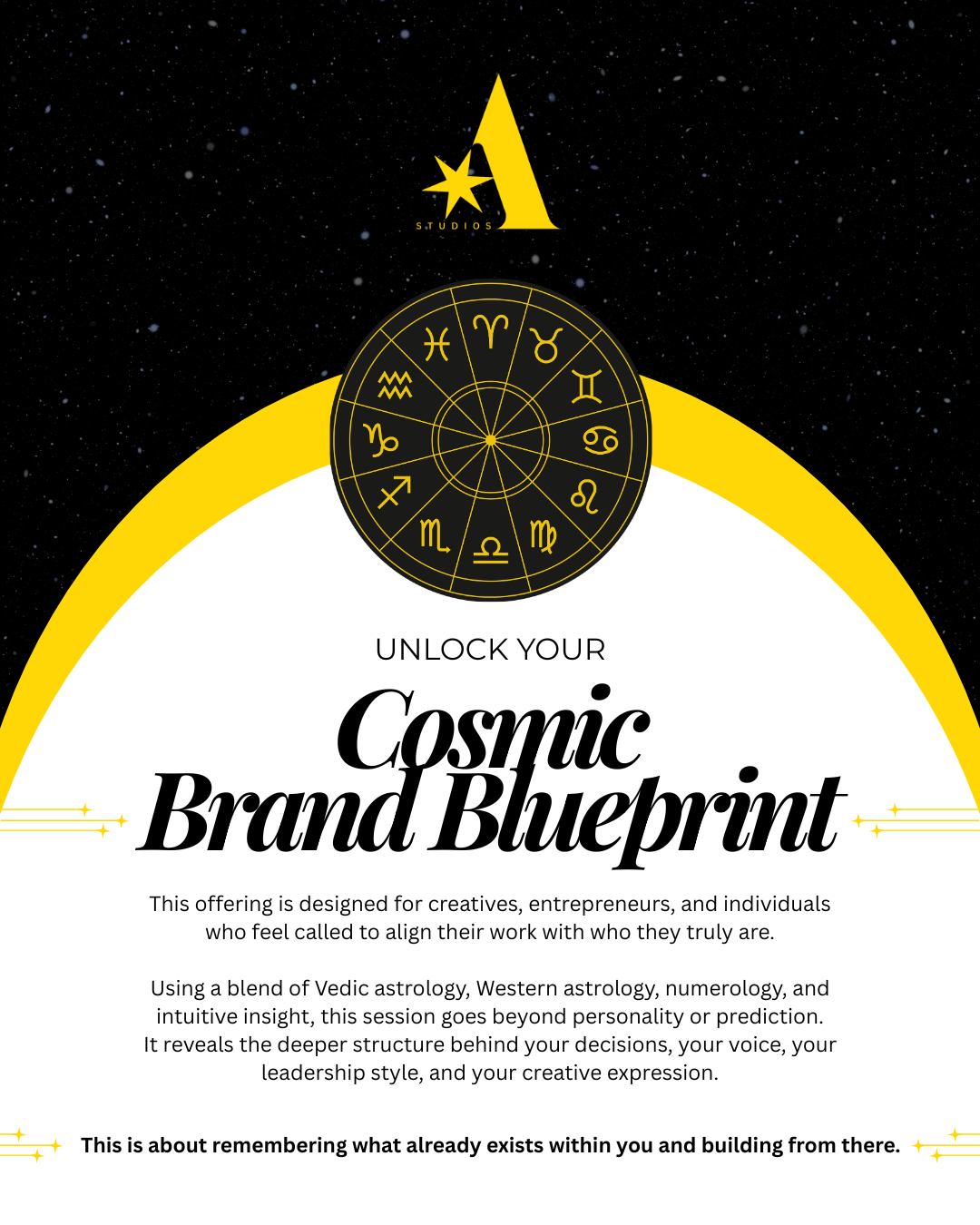 Website - Cosmic Brand Blueprint.png