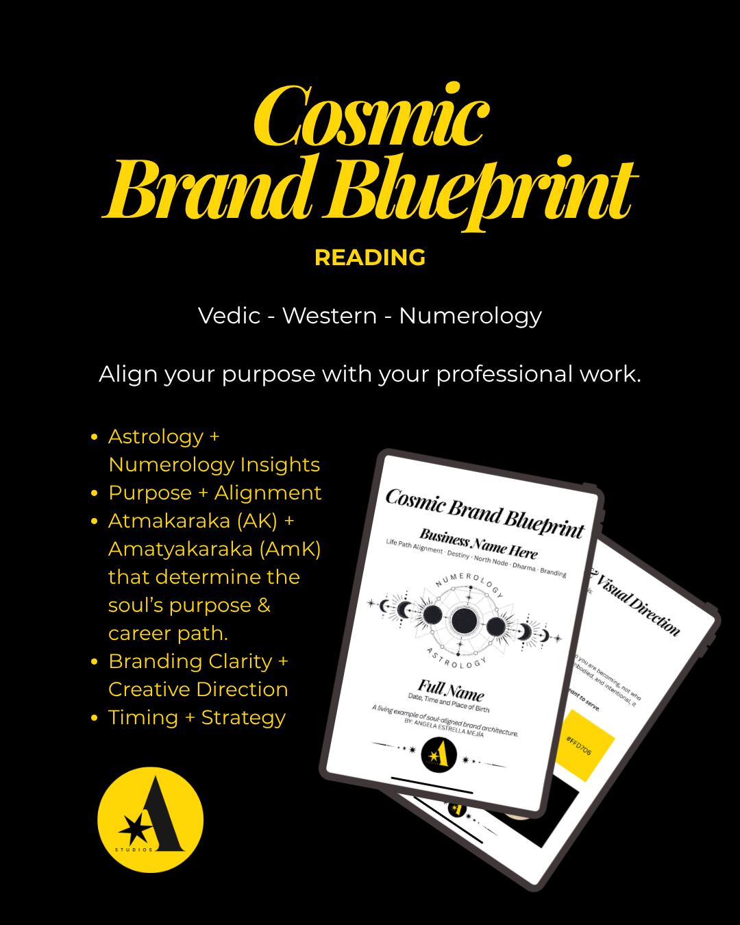 Website - Cosmic Brand Blueprint - 2.png