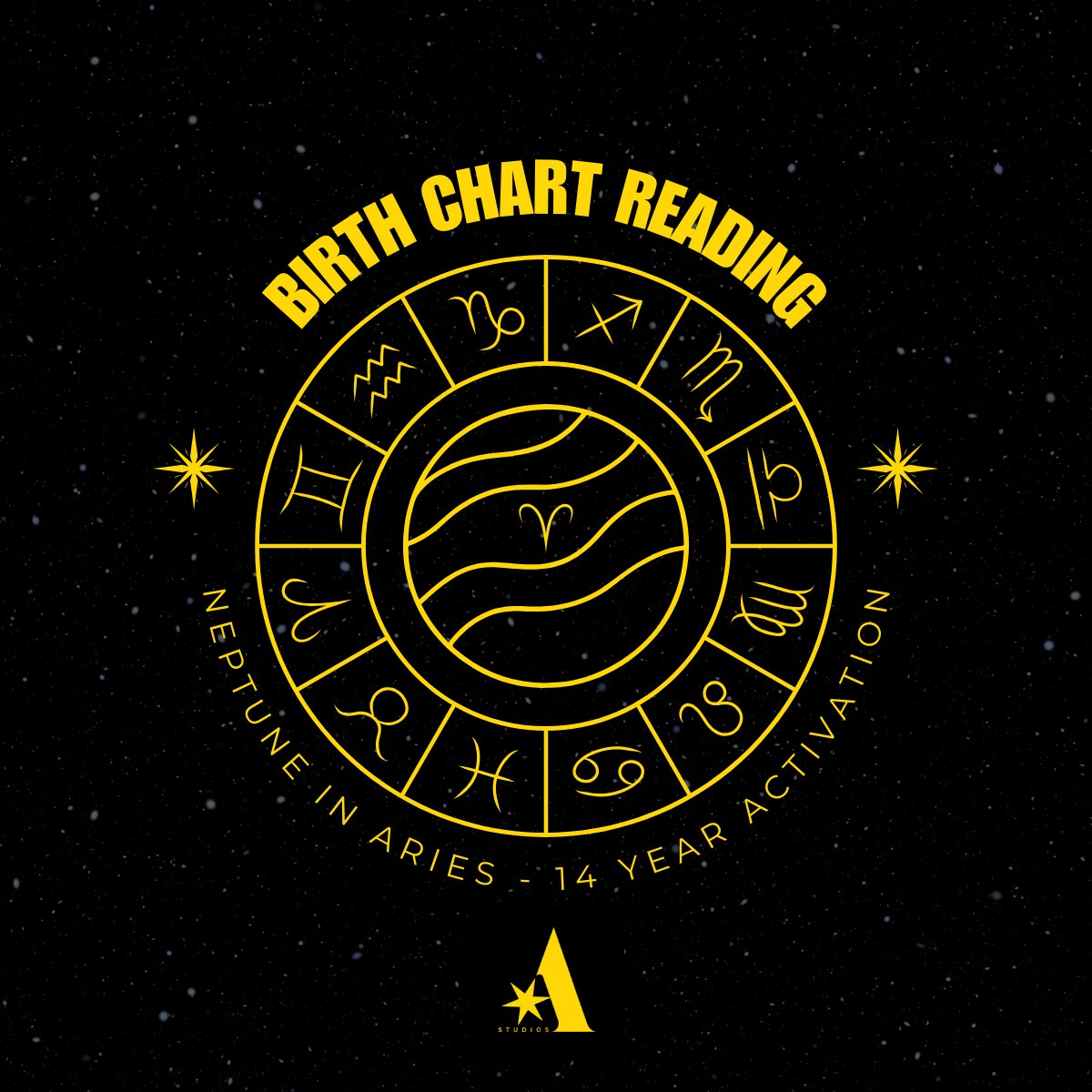 Neptune in Aries Reading.png