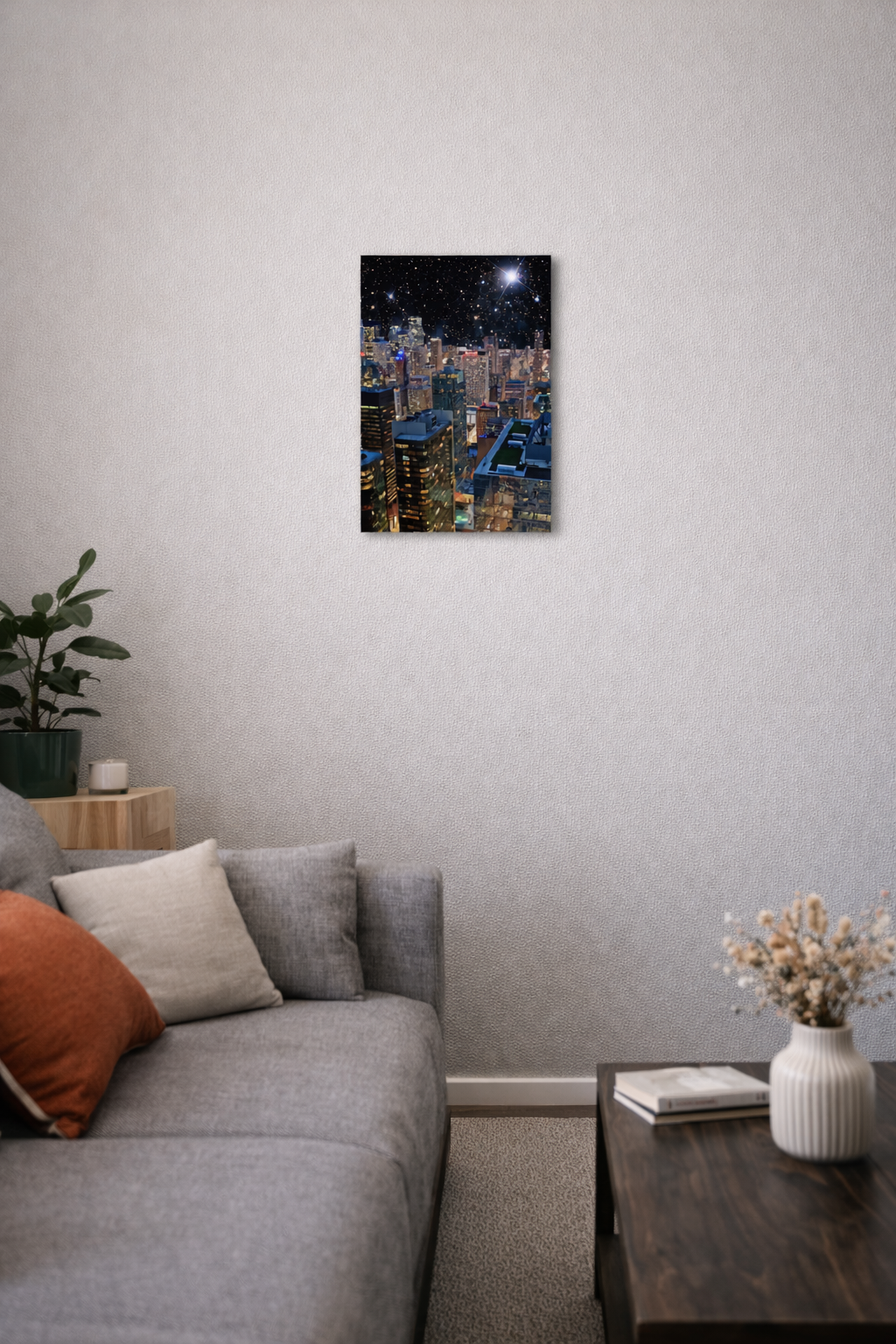 ChatGPT Image Jan 6, 2026, 07_27_10 PM.png