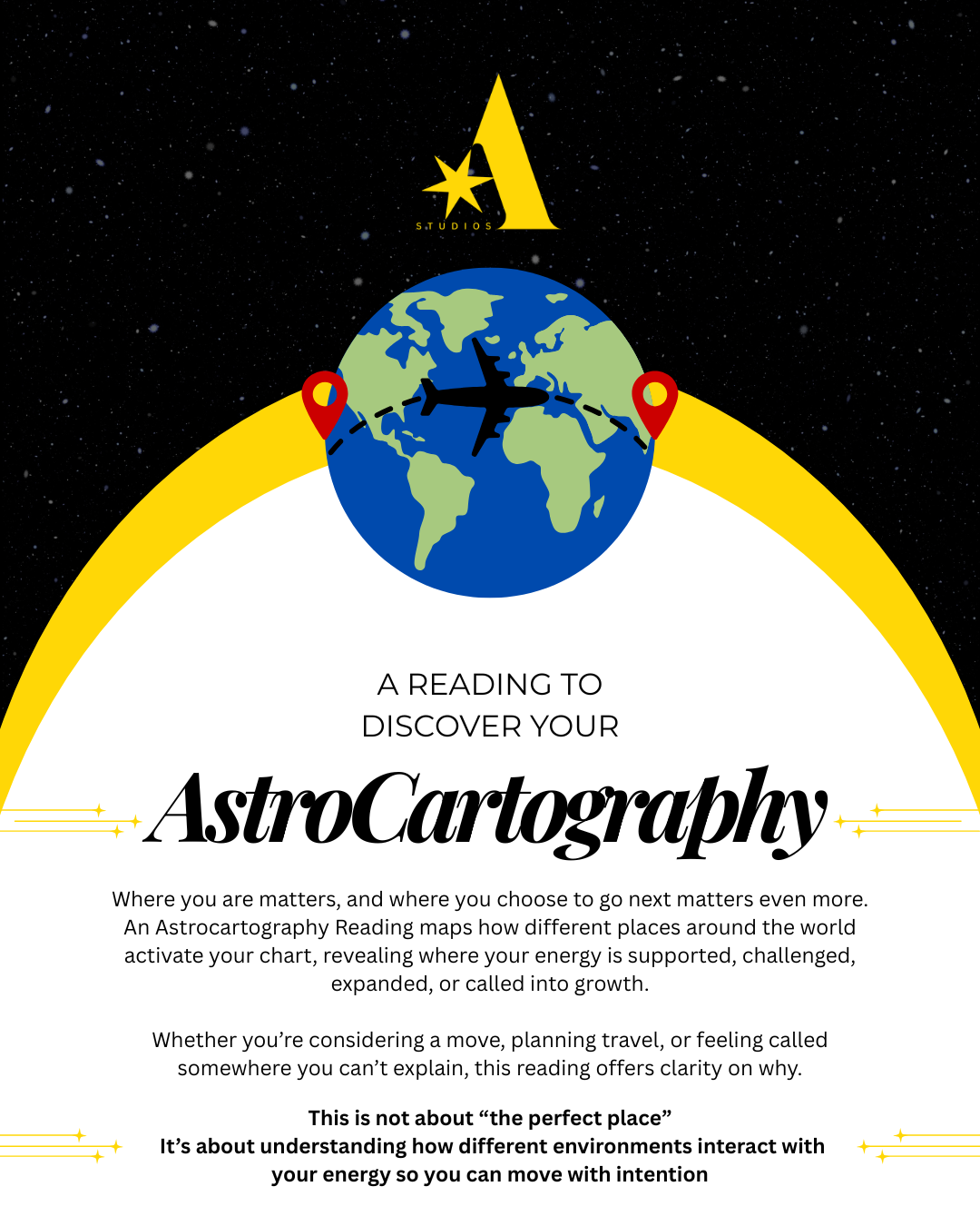 Website - Astrocartography - 1.png
