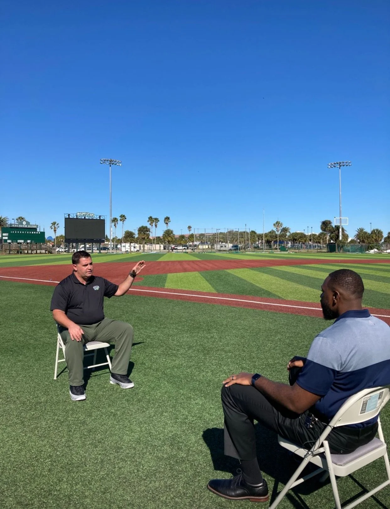 Screenshot 2025-10-23 at 7.32.31 AM.jpeg