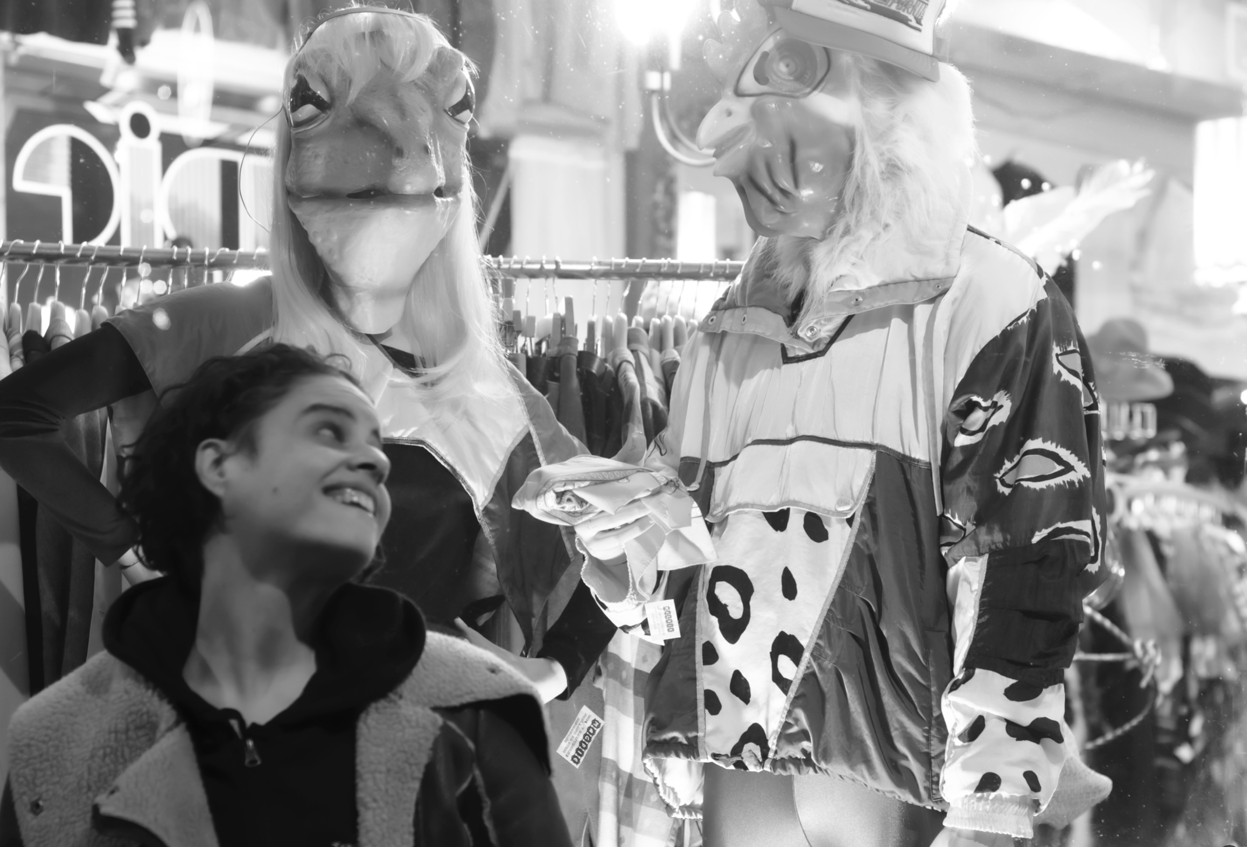 Screenshot 2025-10-27 at 11.48.49 PM.png