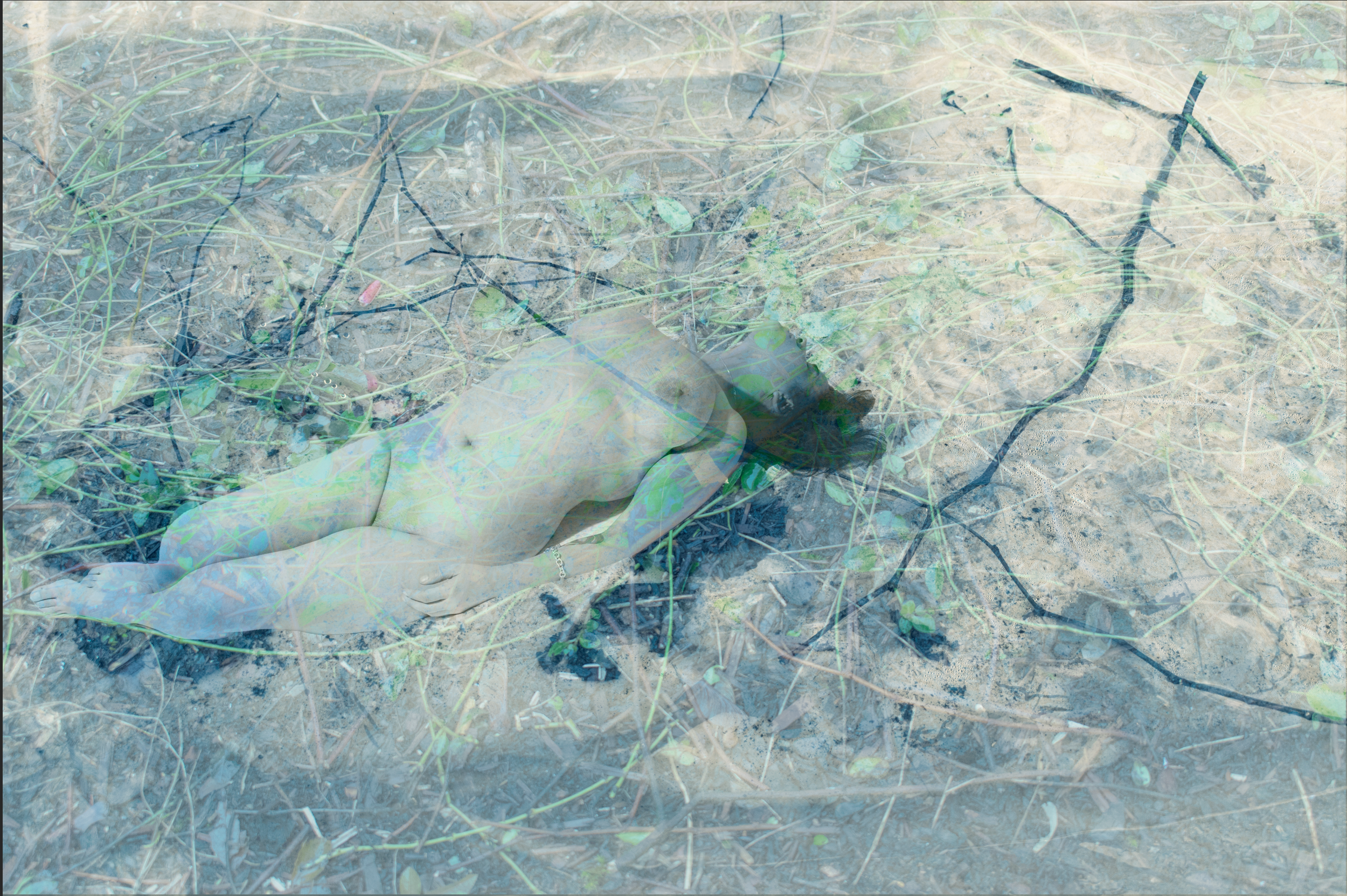 Screen Shot 2019-02-16 at 12.41.02 AM.png